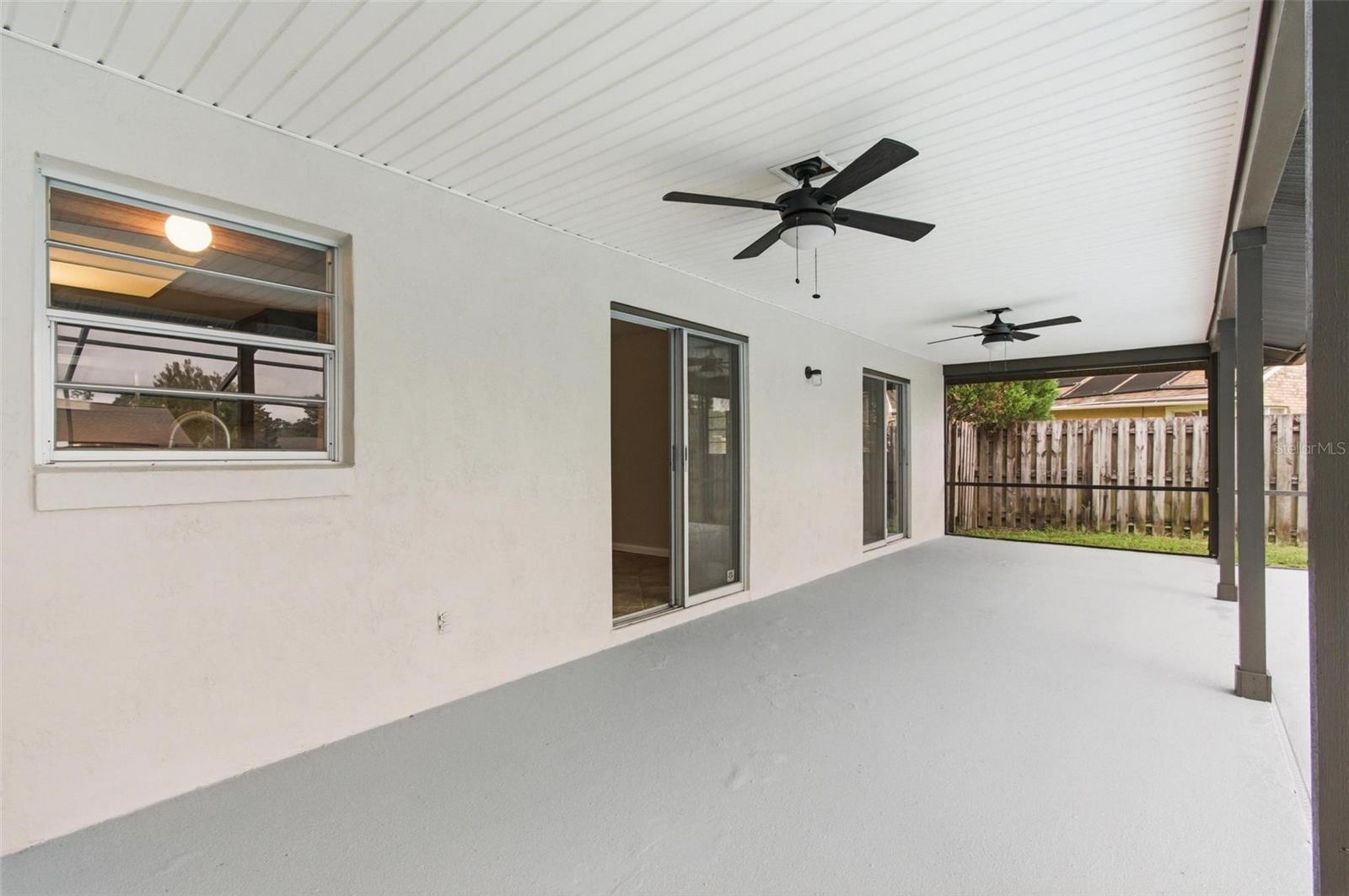 Image 57 of 65 For 7 Beechwood Lane