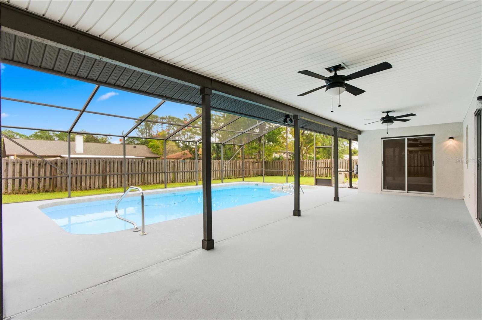 Image 58 of 65 For 7 Beechwood Lane