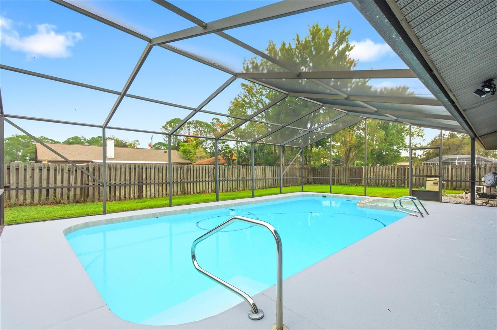 Image 59 of 65 For 7 Beechwood Lane