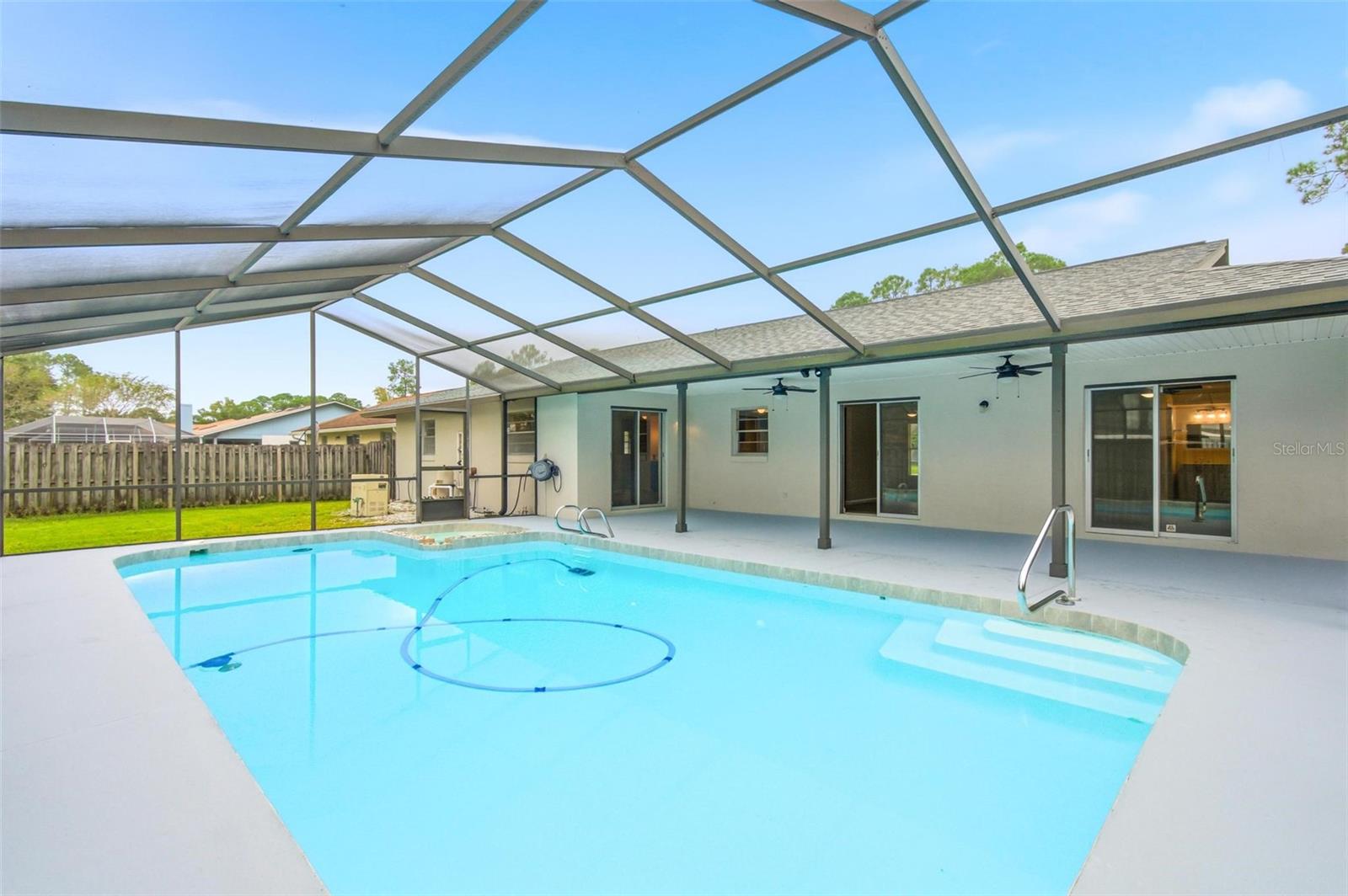 Image 60 of 65 For 7 Beechwood Lane