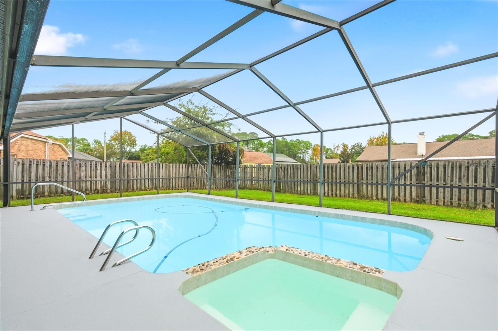 Image 61 of 65 For 7 Beechwood Lane