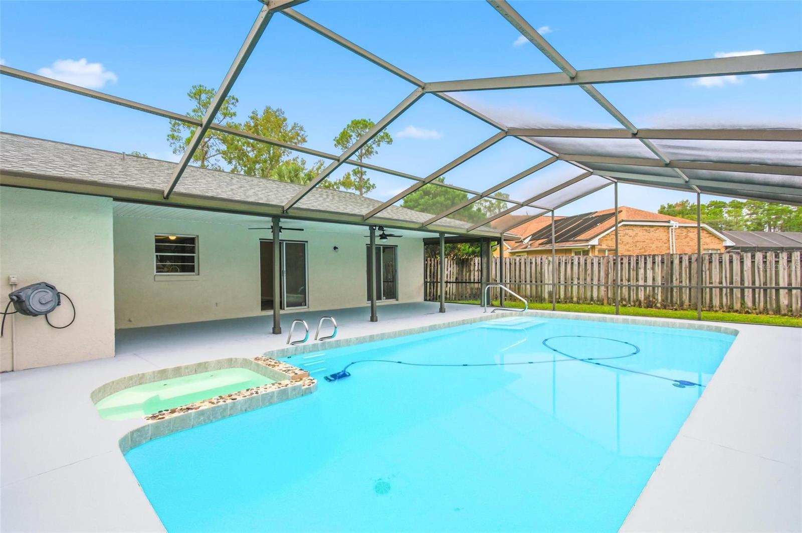 Image 62 of 65 For 7 Beechwood Lane