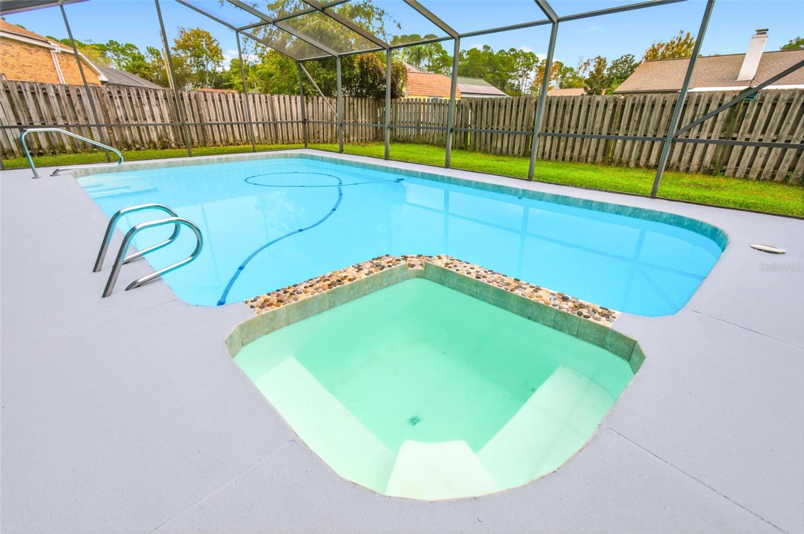 Image 63 of 65 For 7 Beechwood Lane