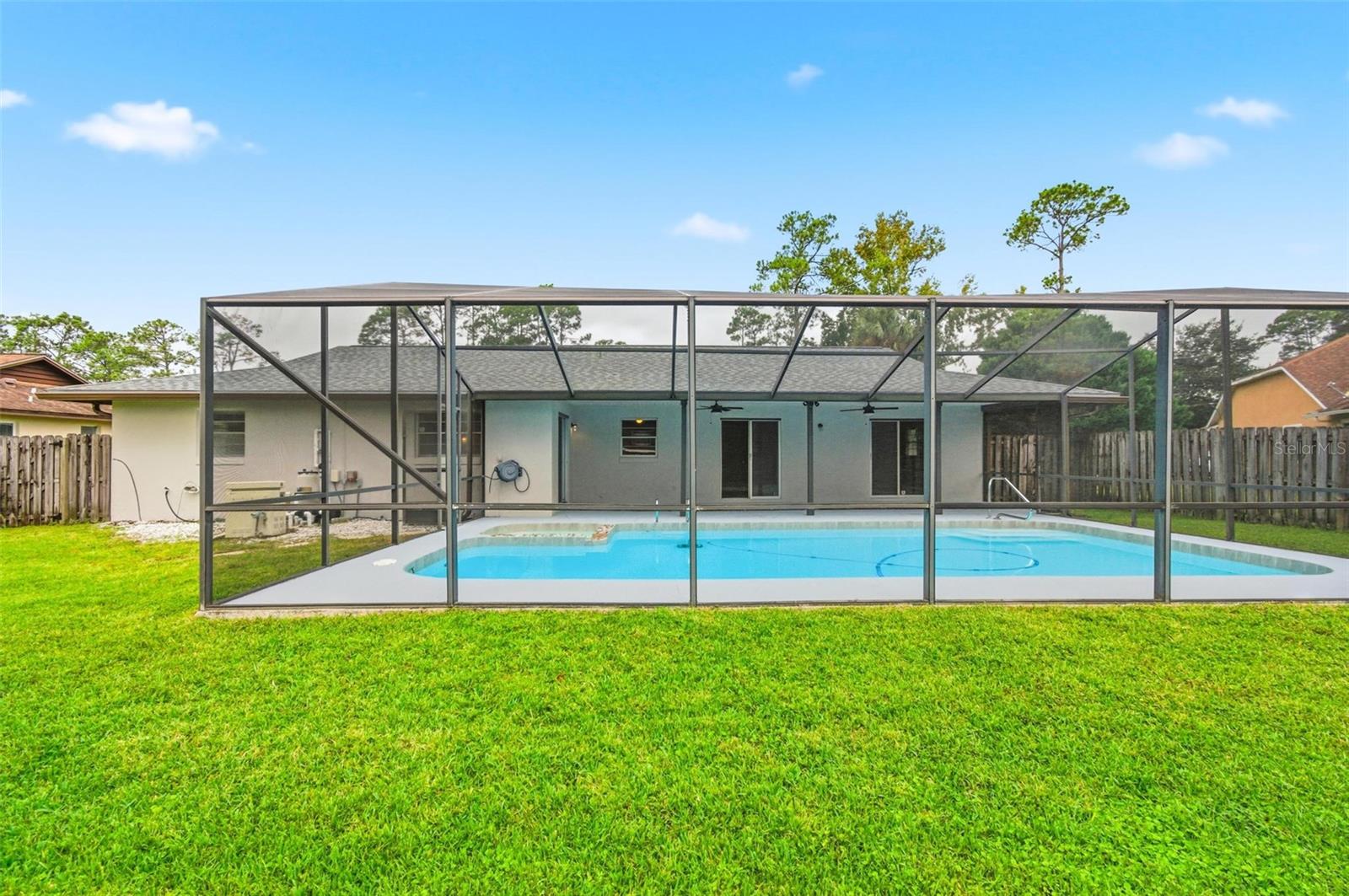 Image 64 of 65 For 7 Beechwood Lane