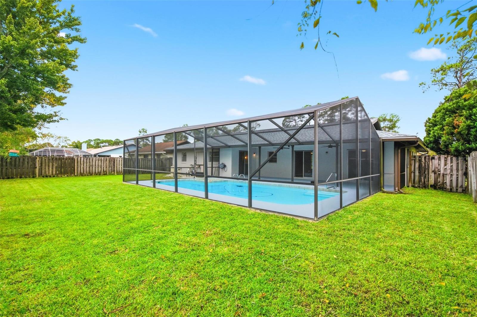 Image 65 of 65 For 7 Beechwood Lane