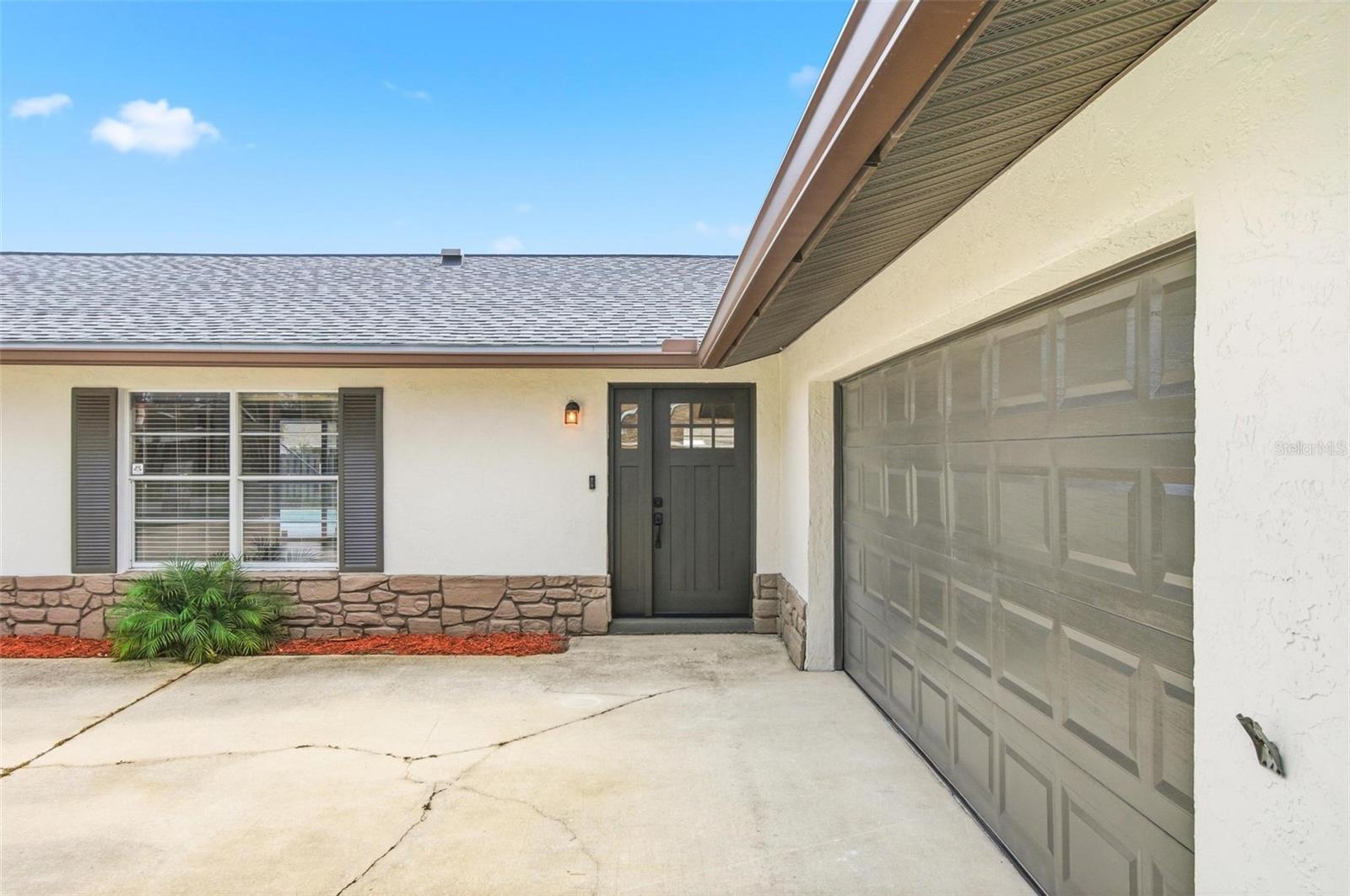 Image 7 of 65 For 7 Beechwood Lane