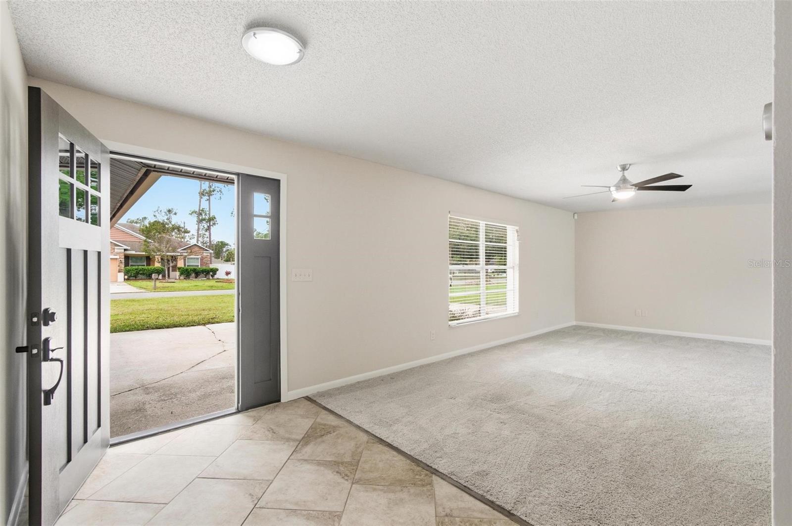 Image 9 of 65 For 7 Beechwood Lane