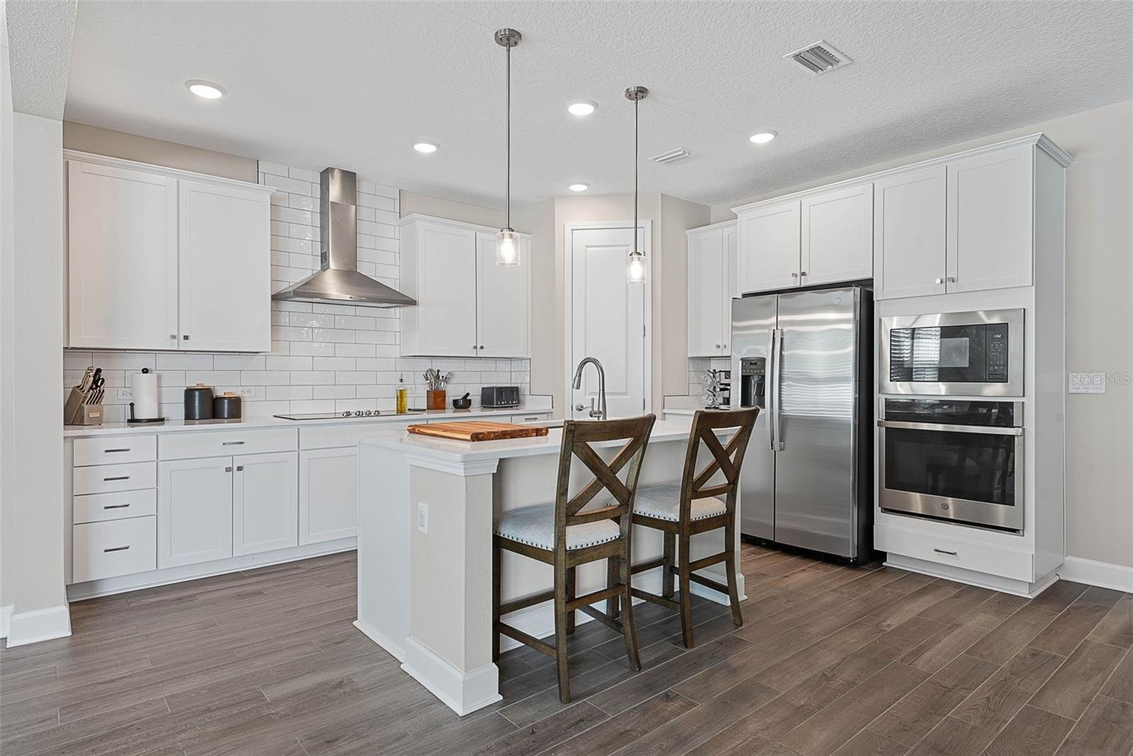 Image 13 of 63 For 42 Moana Court S