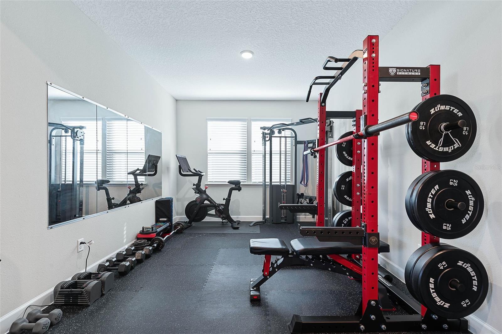 Image 20 of 63 For 42 Moana Court S