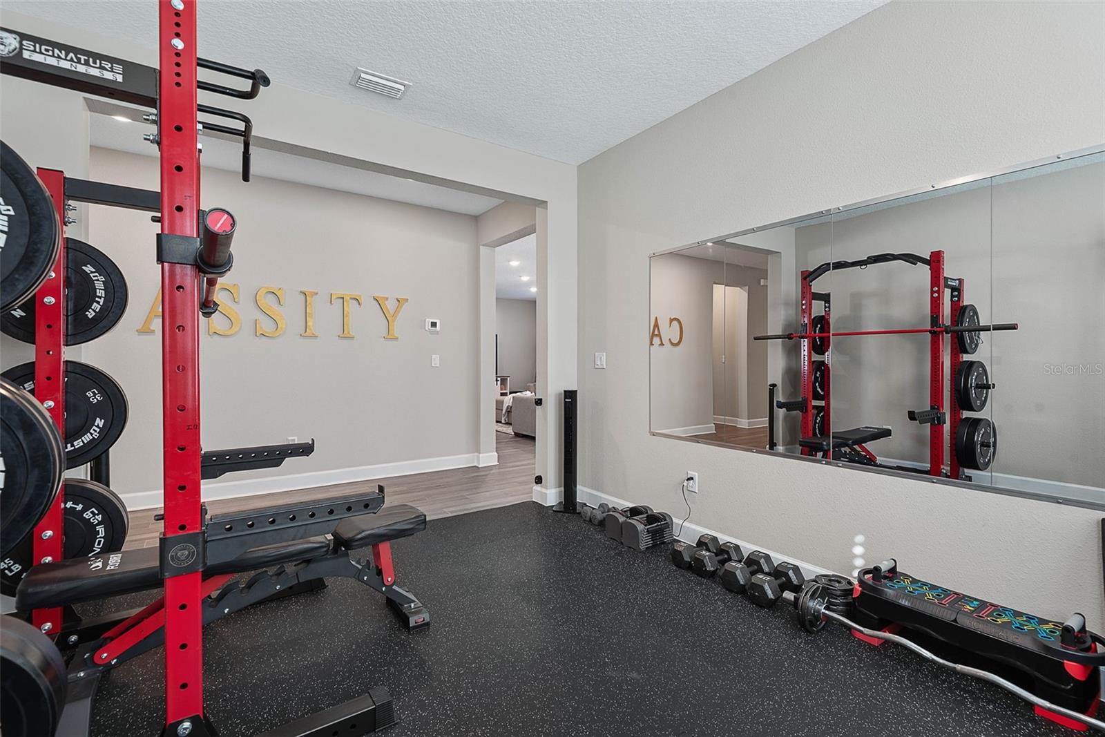 Image 21 of 63 For 42 Moana Court S