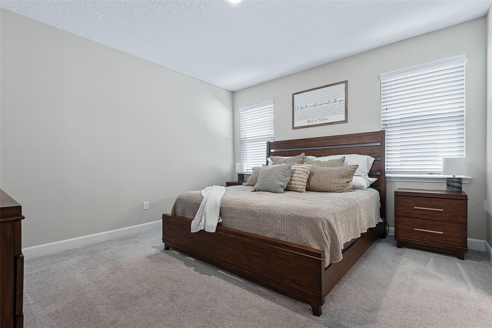 Image 24 of 63 For 42 Moana Court S