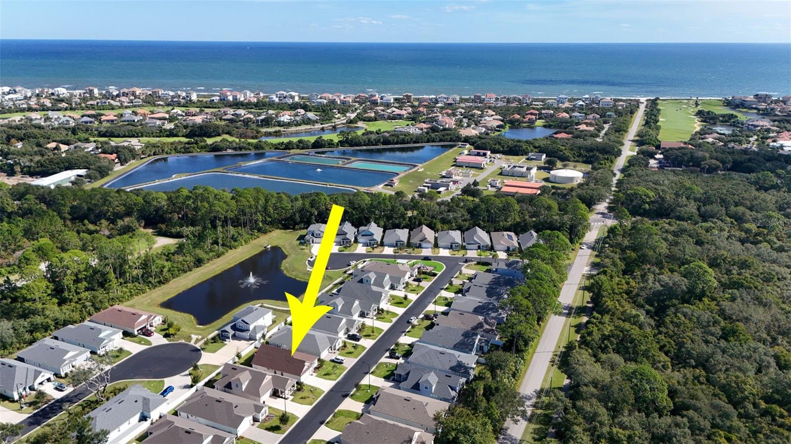 Image 3 of 63 For 42 Moana Court S