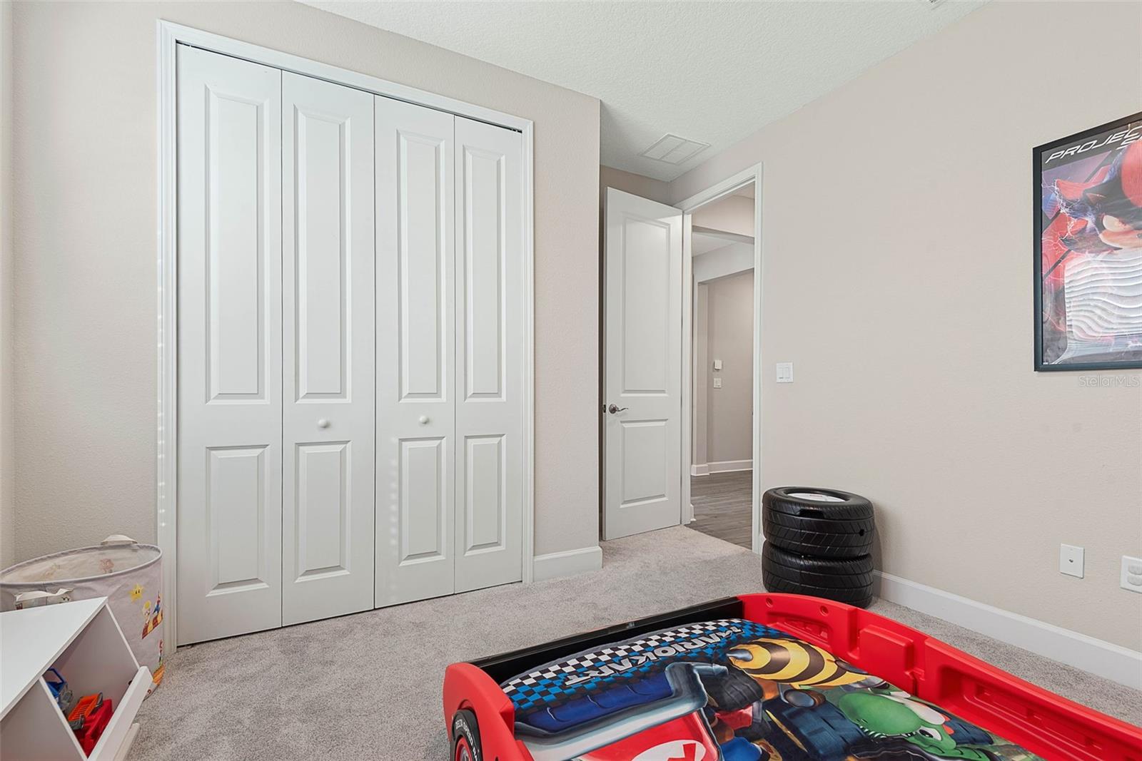 Image 32 of 63 For 42 Moana Court S