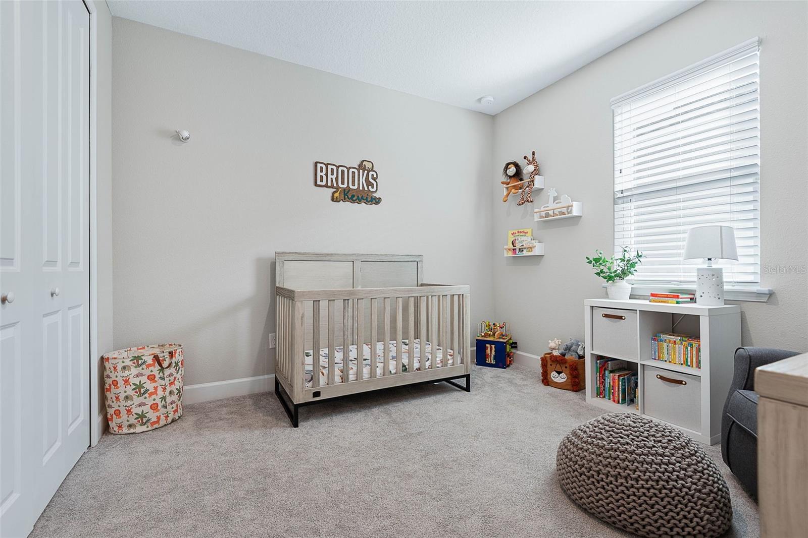 Image 35 of 63 For 42 Moana Court S