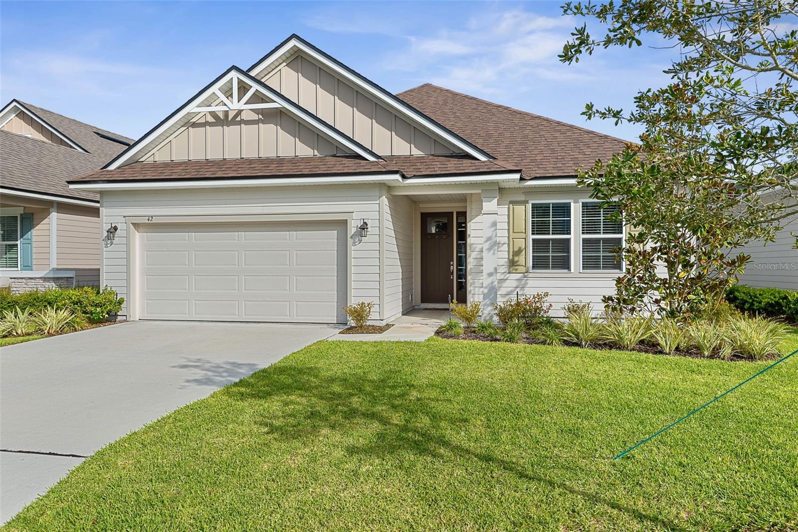 Image 4 of 63 For 42 Moana Court S