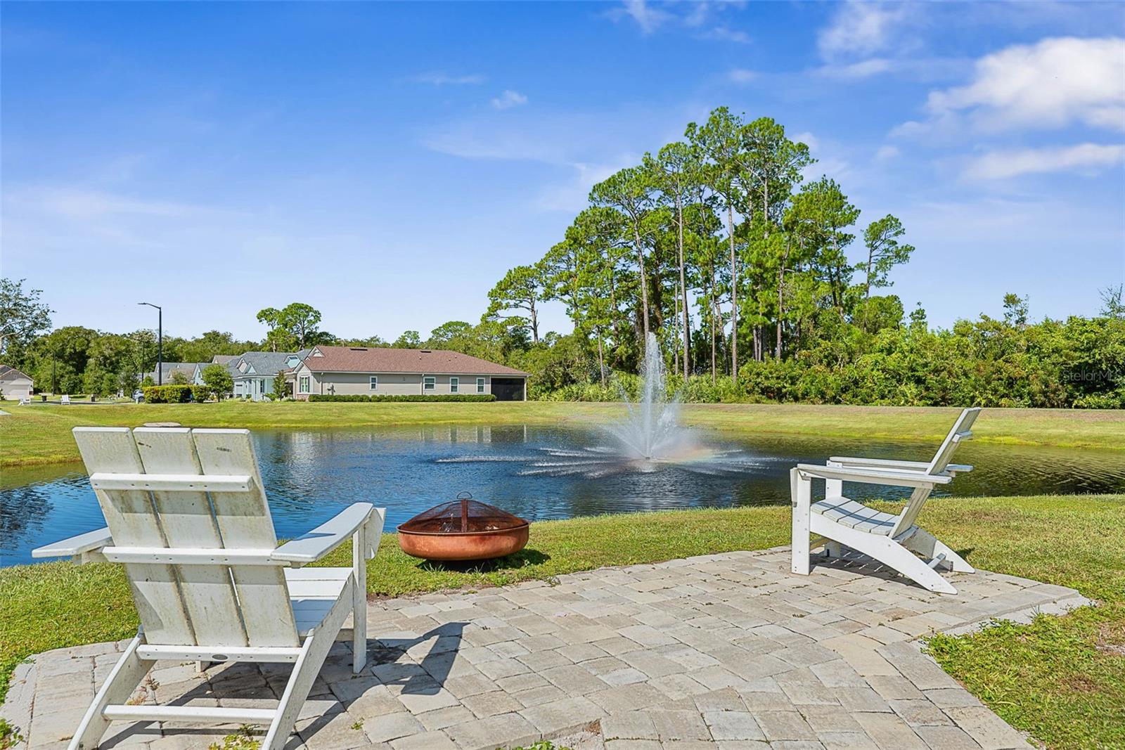 Image 49 of 63 For 42 Moana Court S