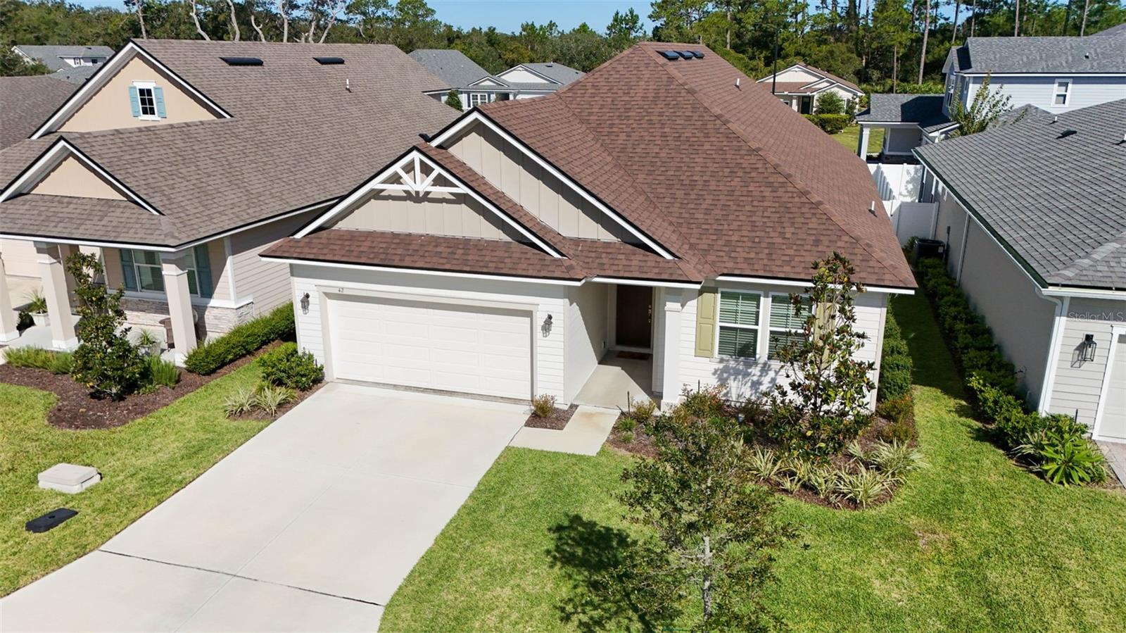 Image 5 of 63 For 42 Moana Court S