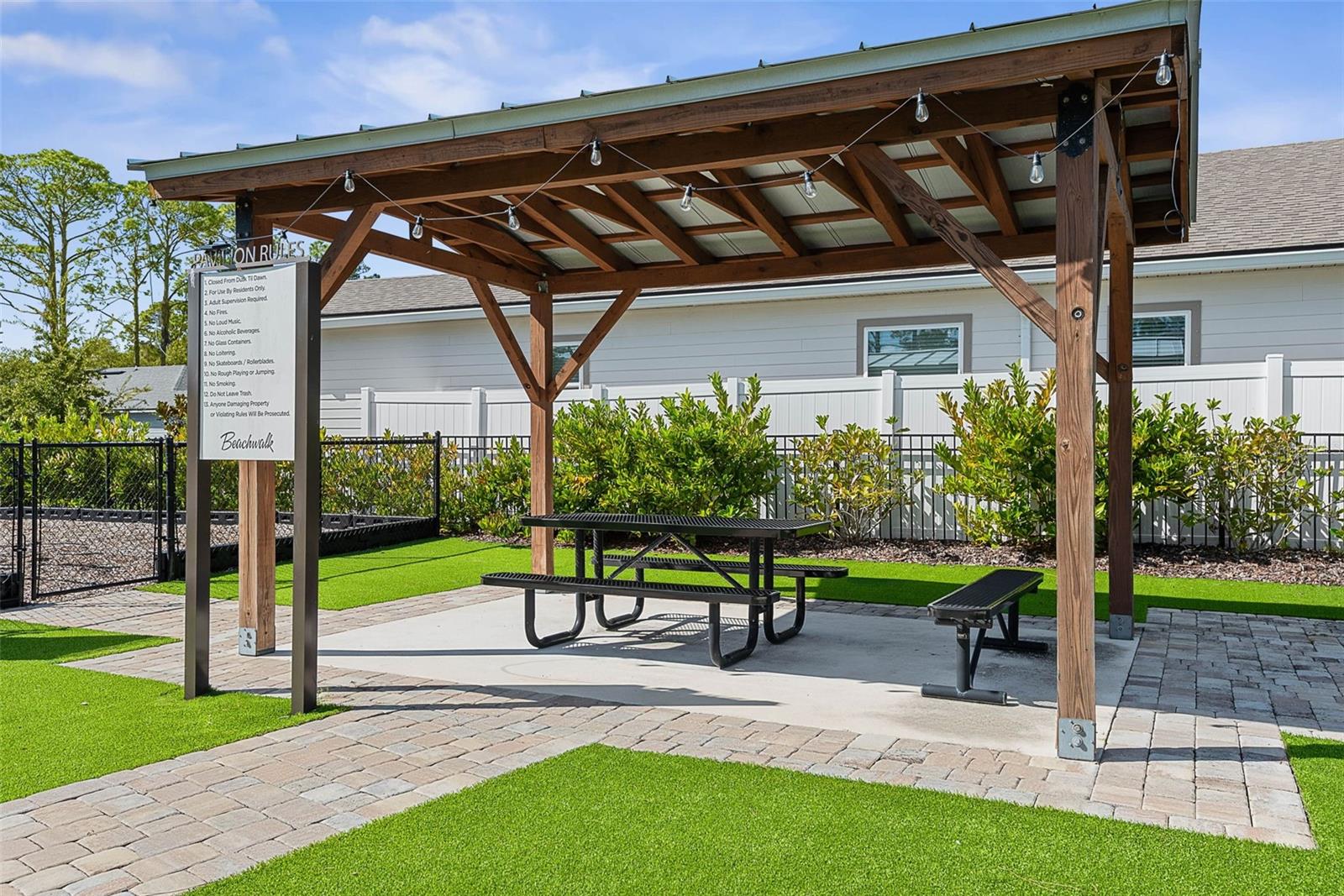 Image 50 of 63 For 42 Moana Court S