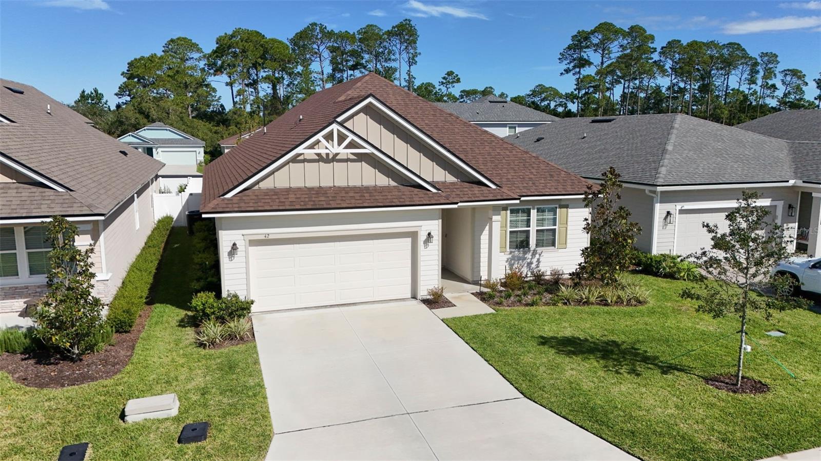 Image 54 of 63 For 42 Moana Court S