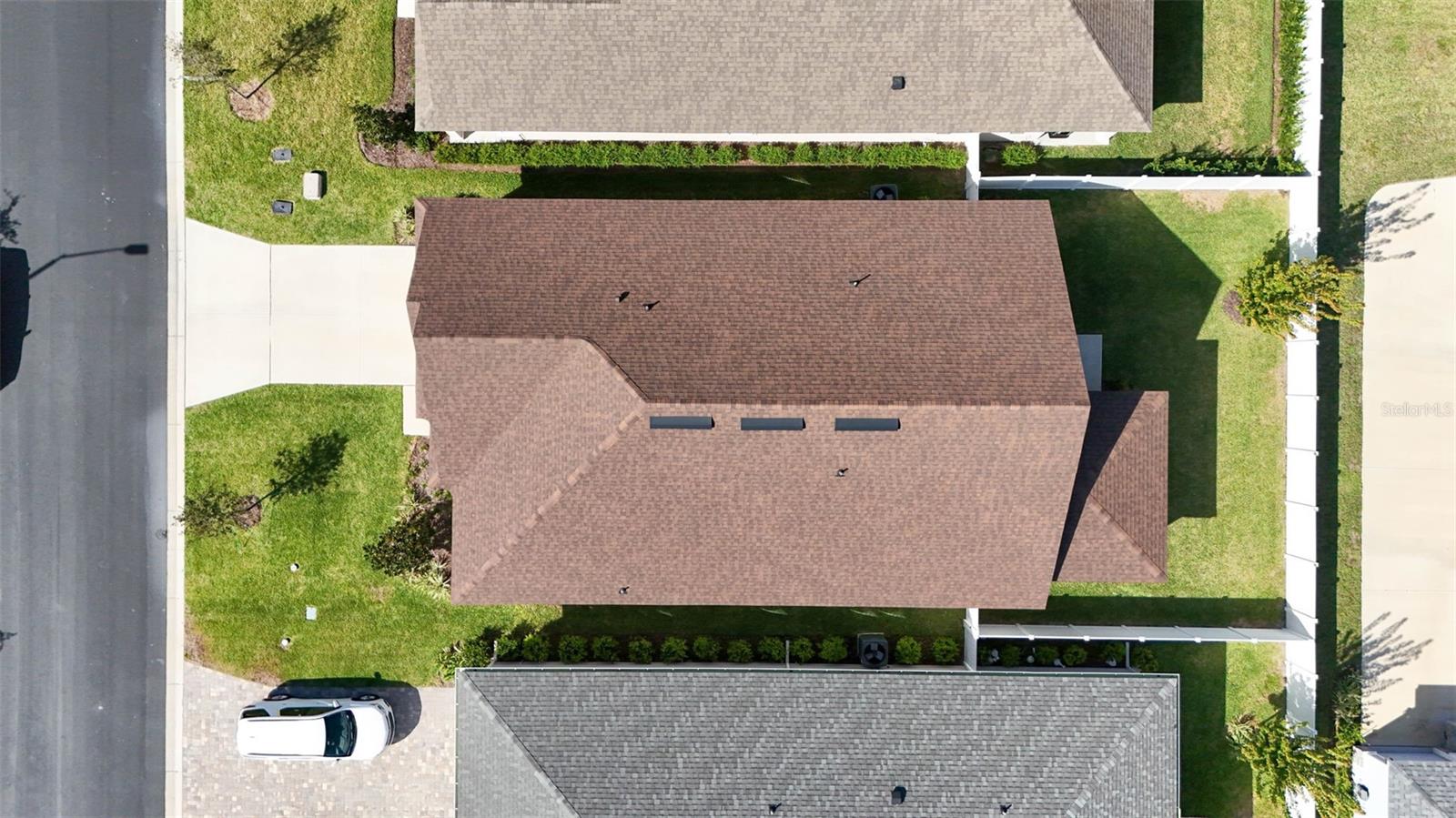 Image 55 of 63 For 42 Moana Court S