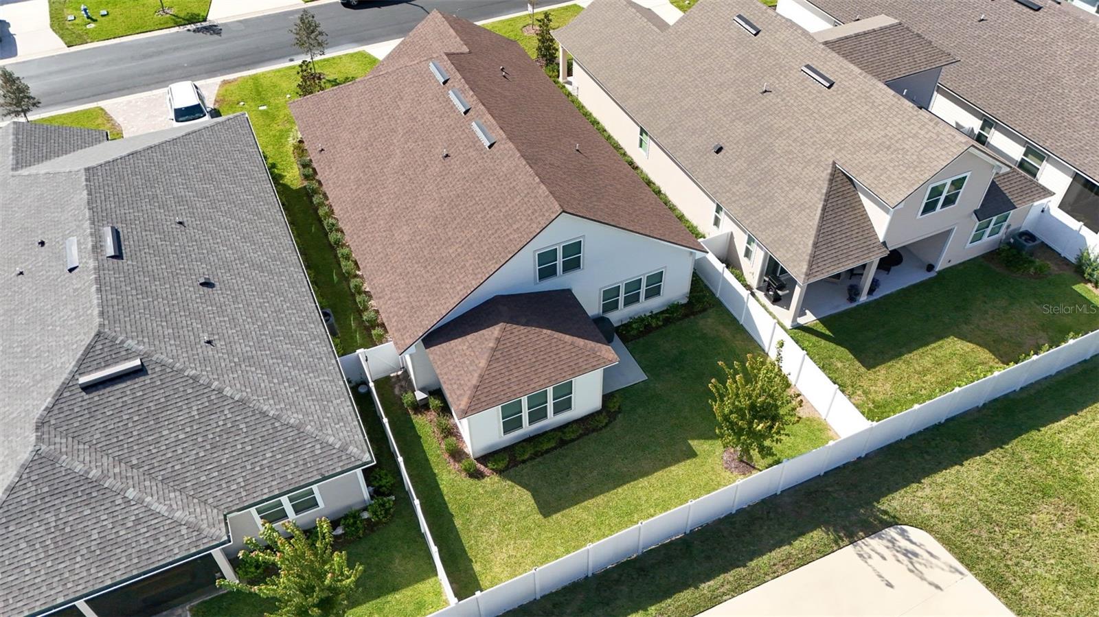 Image 56 of 63 For 42 Moana Court S