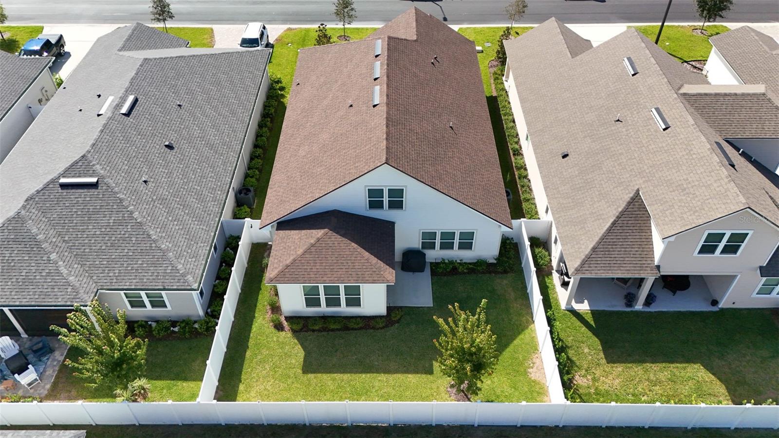 Image 57 of 63 For 42 Moana Court S