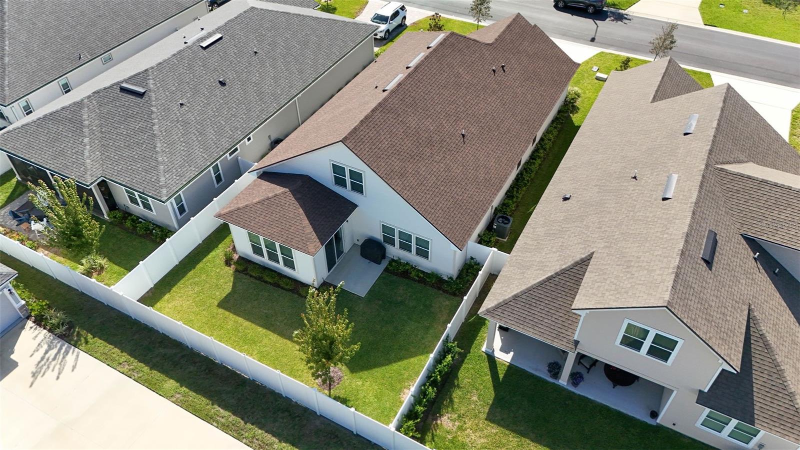 Image 58 of 63 For 42 Moana Court S