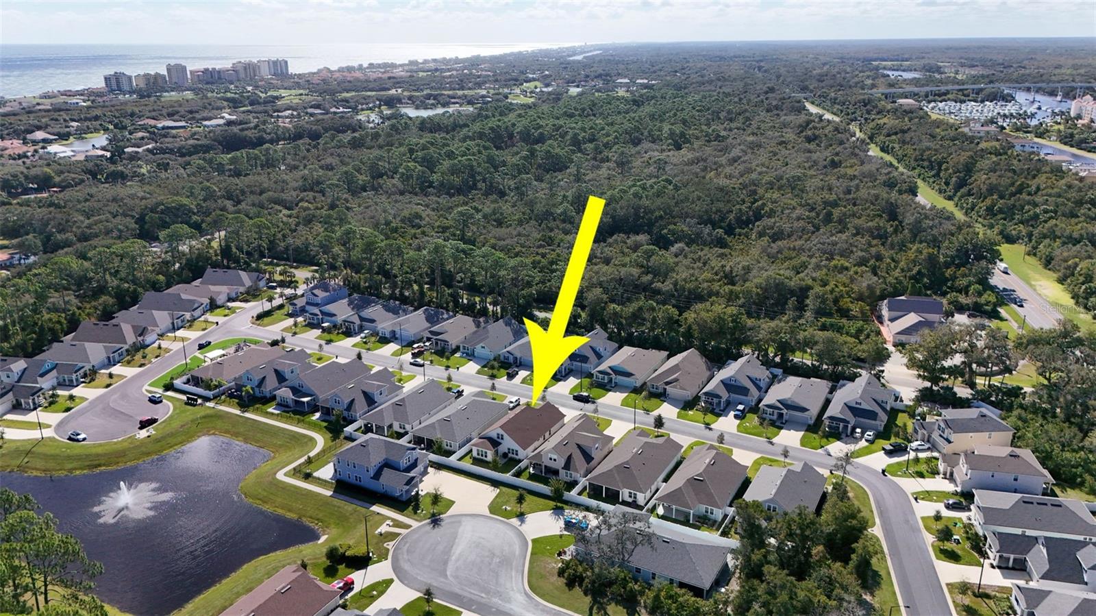 Image 59 of 63 For 42 Moana Court S