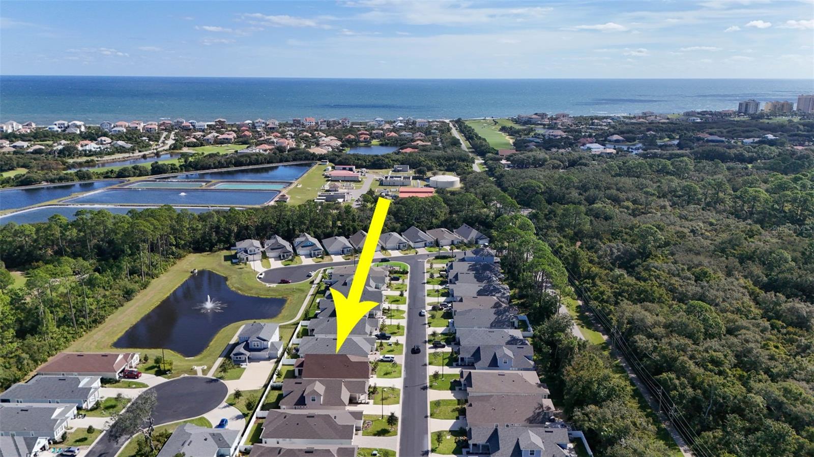 Image 60 of 63 For 42 Moana Court S