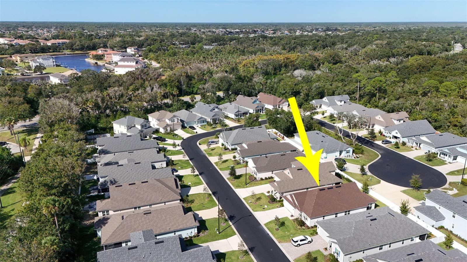 Image 61 of 63 For 42 Moana Court S