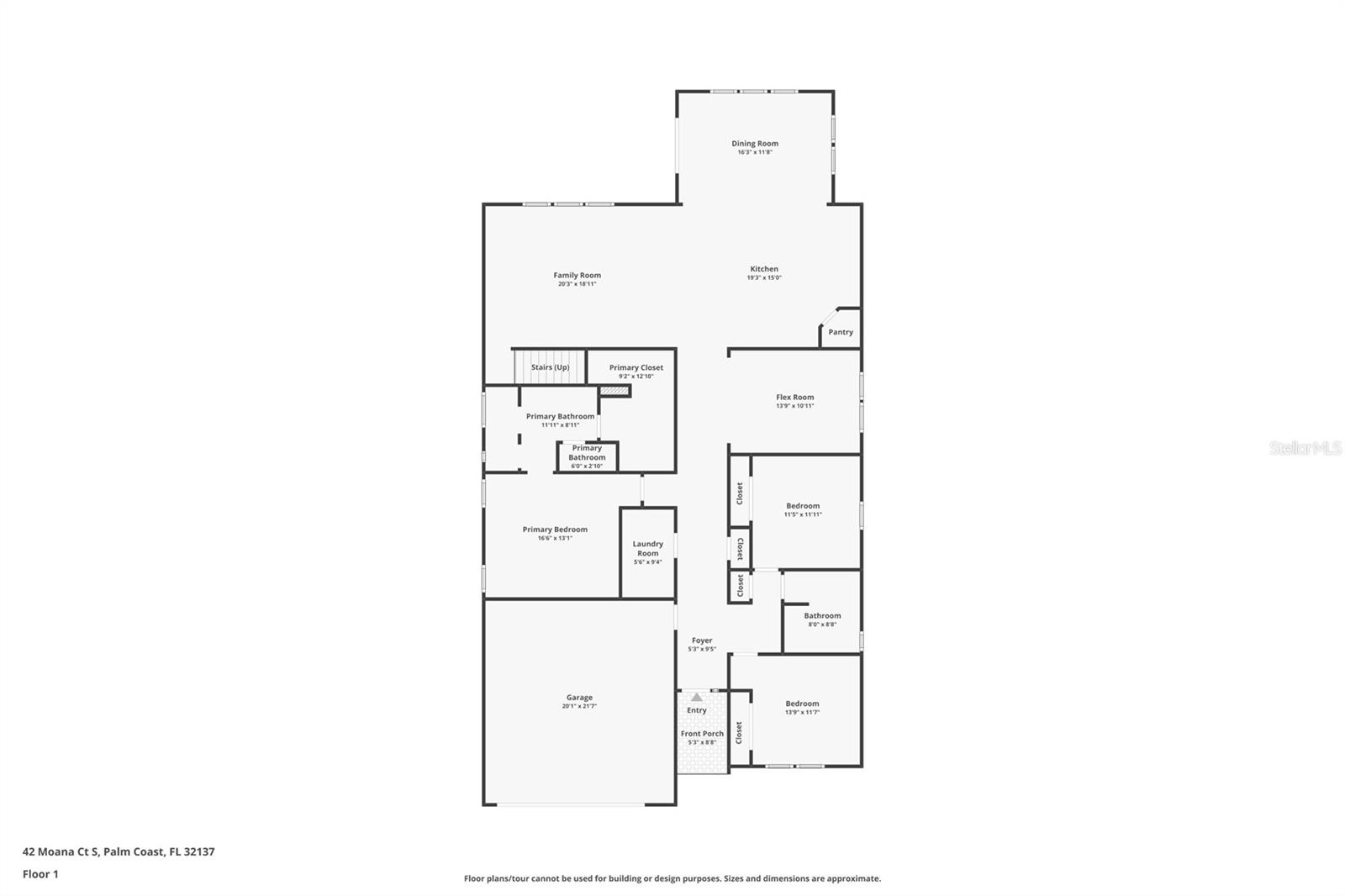 Image 62 of 63 For 42 Moana Court S