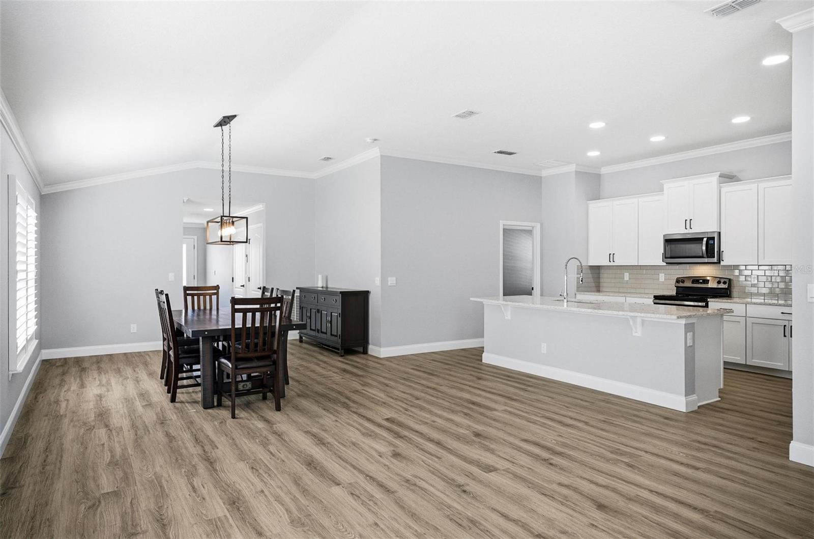 Image 10 of 50 For 47 Lumber Jack Trail