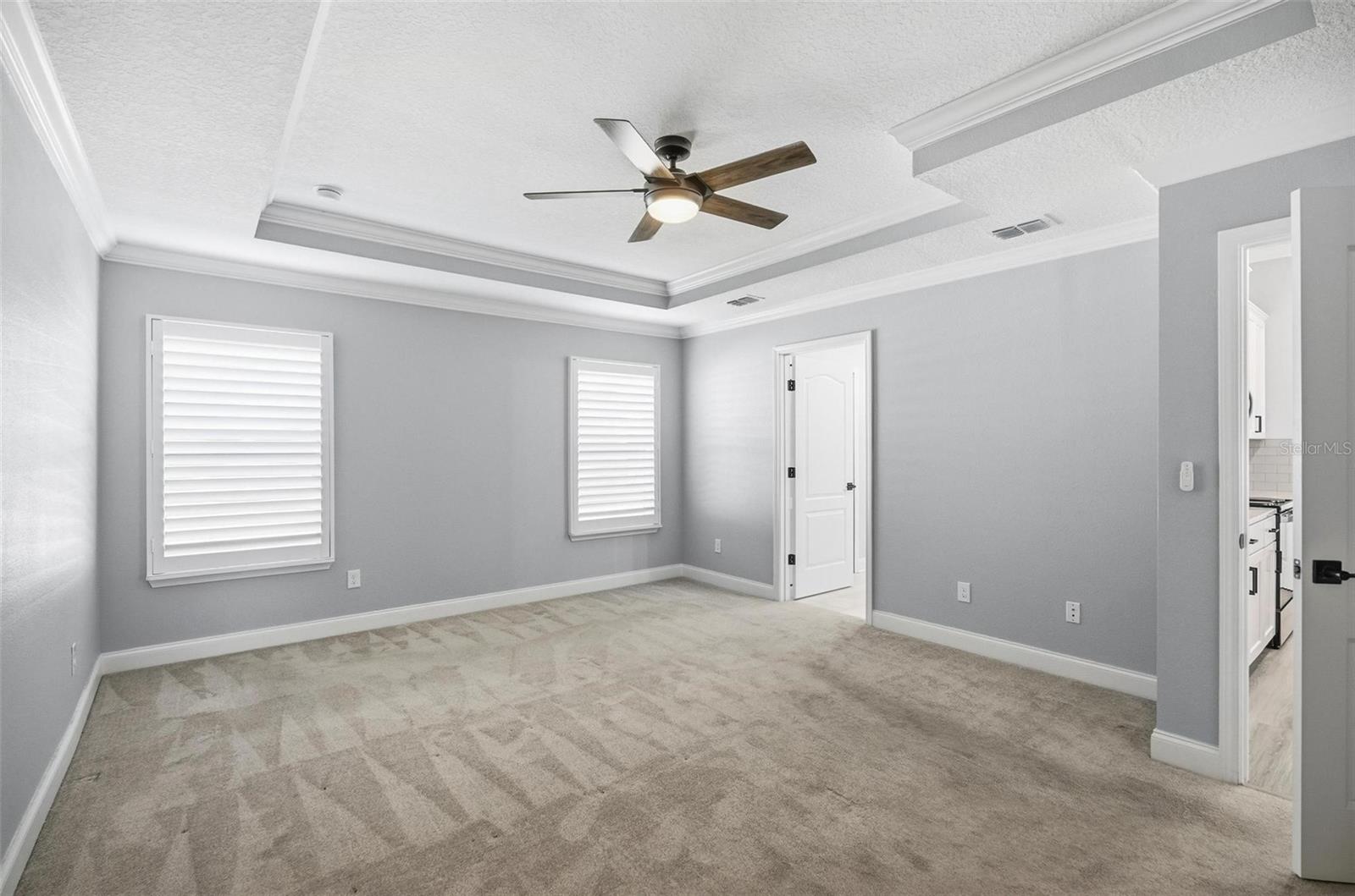 Image 16 of 50 For 47 Lumber Jack Trail