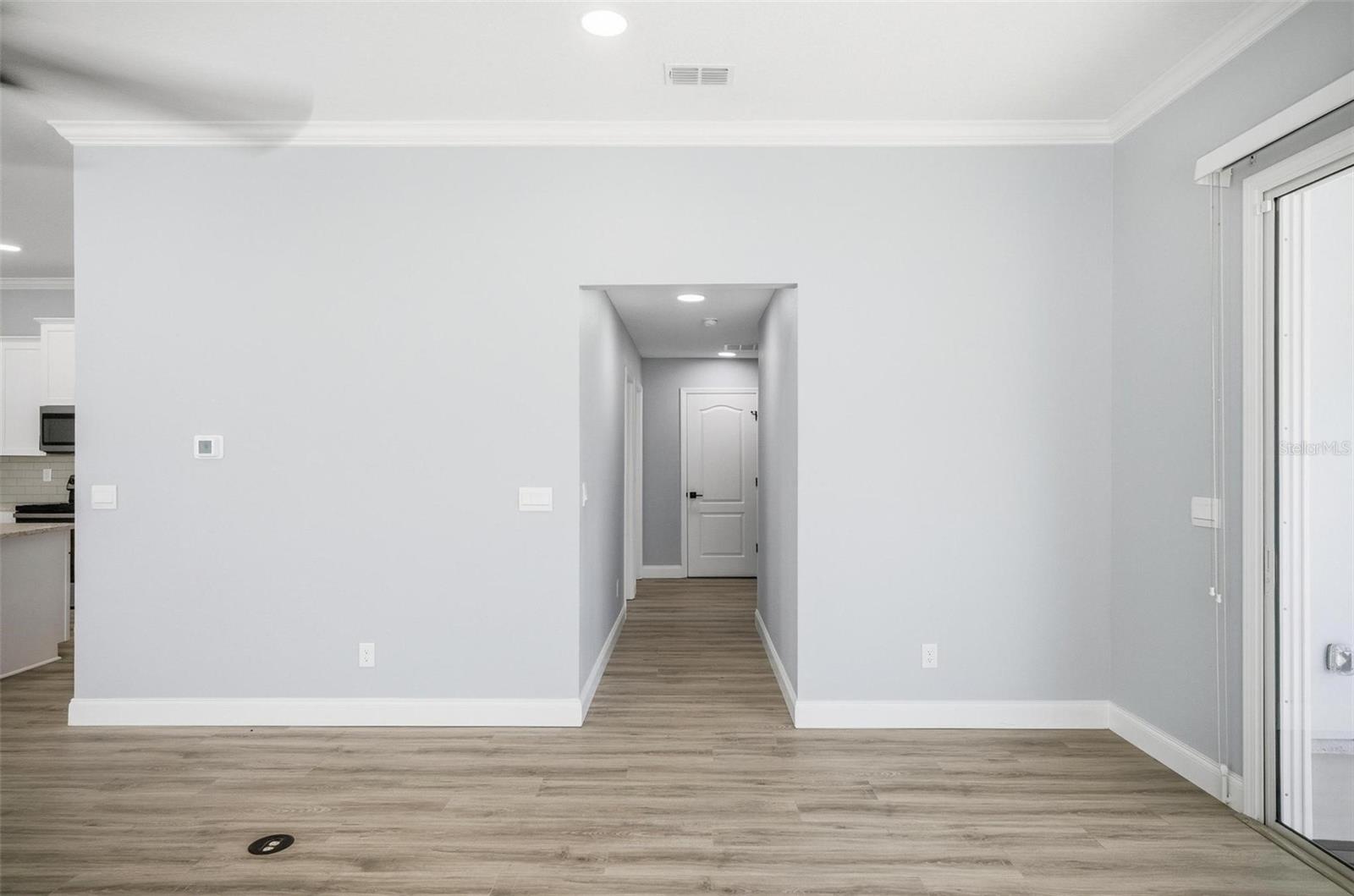 Image 19 of 50 For 47 Lumber Jack Trail