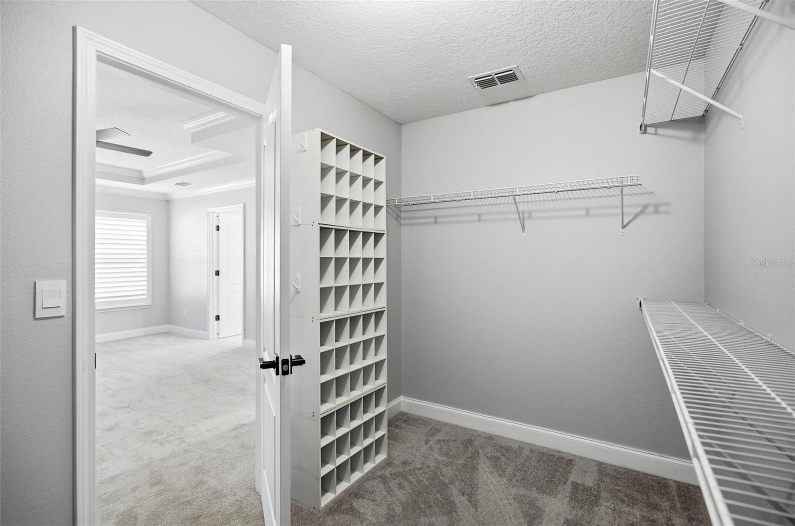 Image 24 of 50 For 47 Lumber Jack Trail