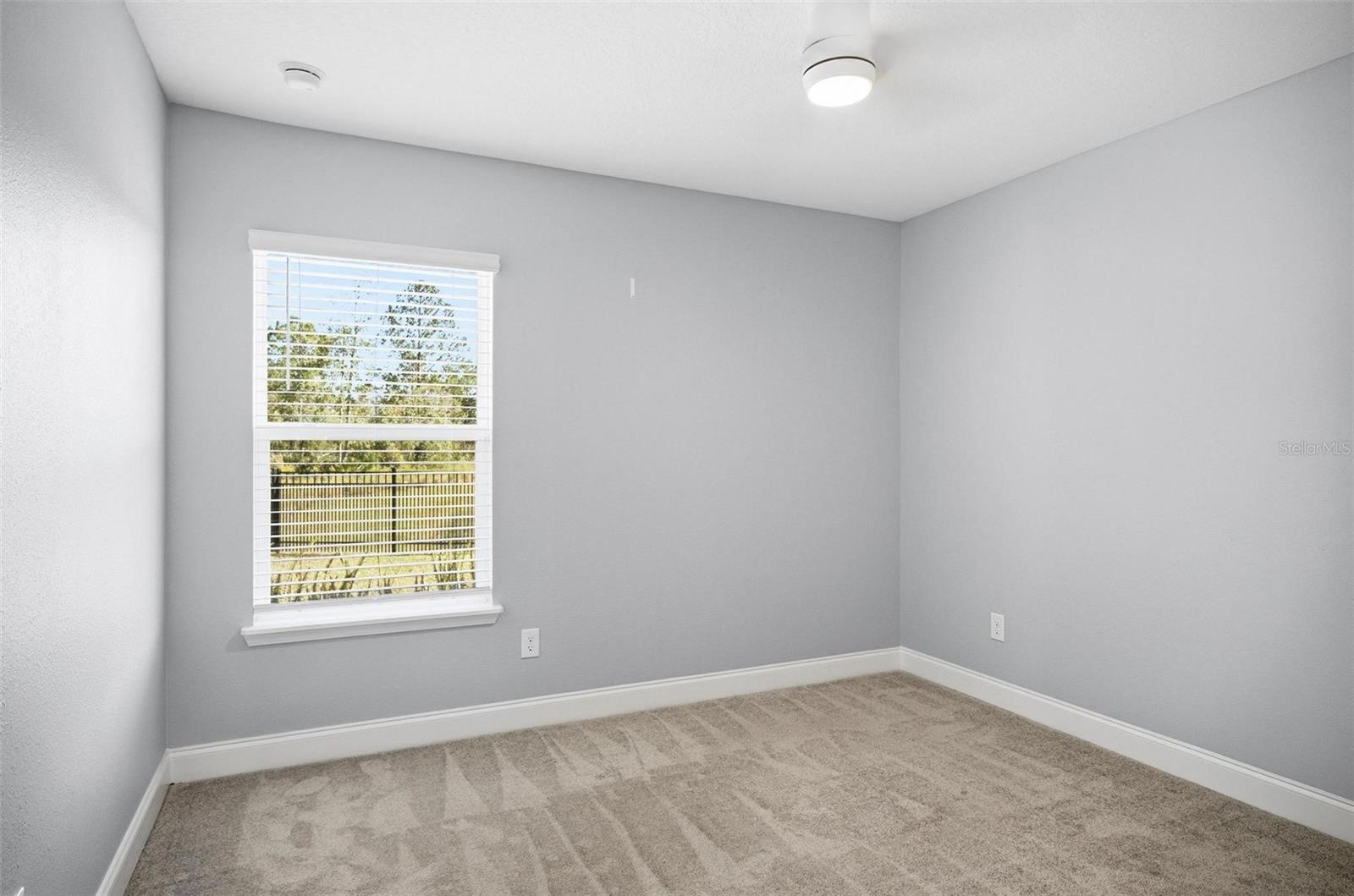 Image 27 of 50 For 47 Lumber Jack Trail