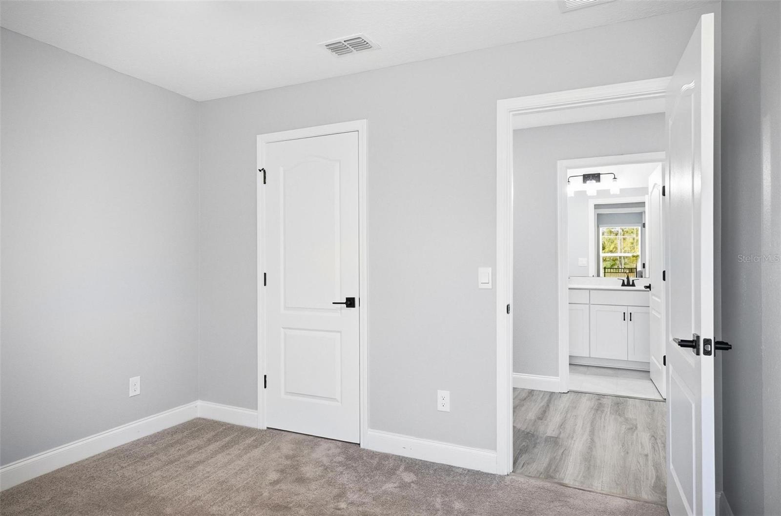 Image 28 of 50 For 47 Lumber Jack Trail