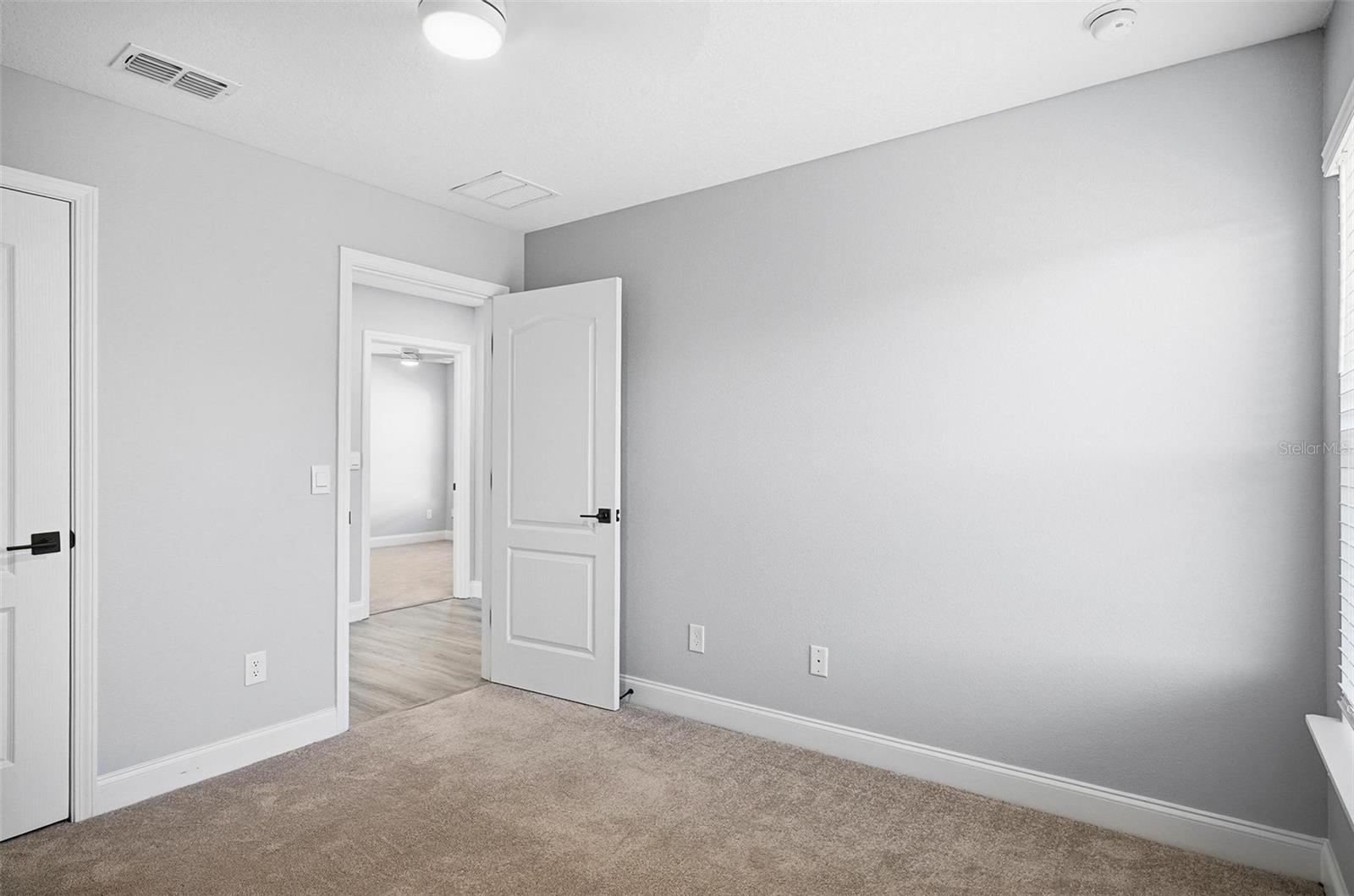 Image 29 of 50 For 47 Lumber Jack Trail