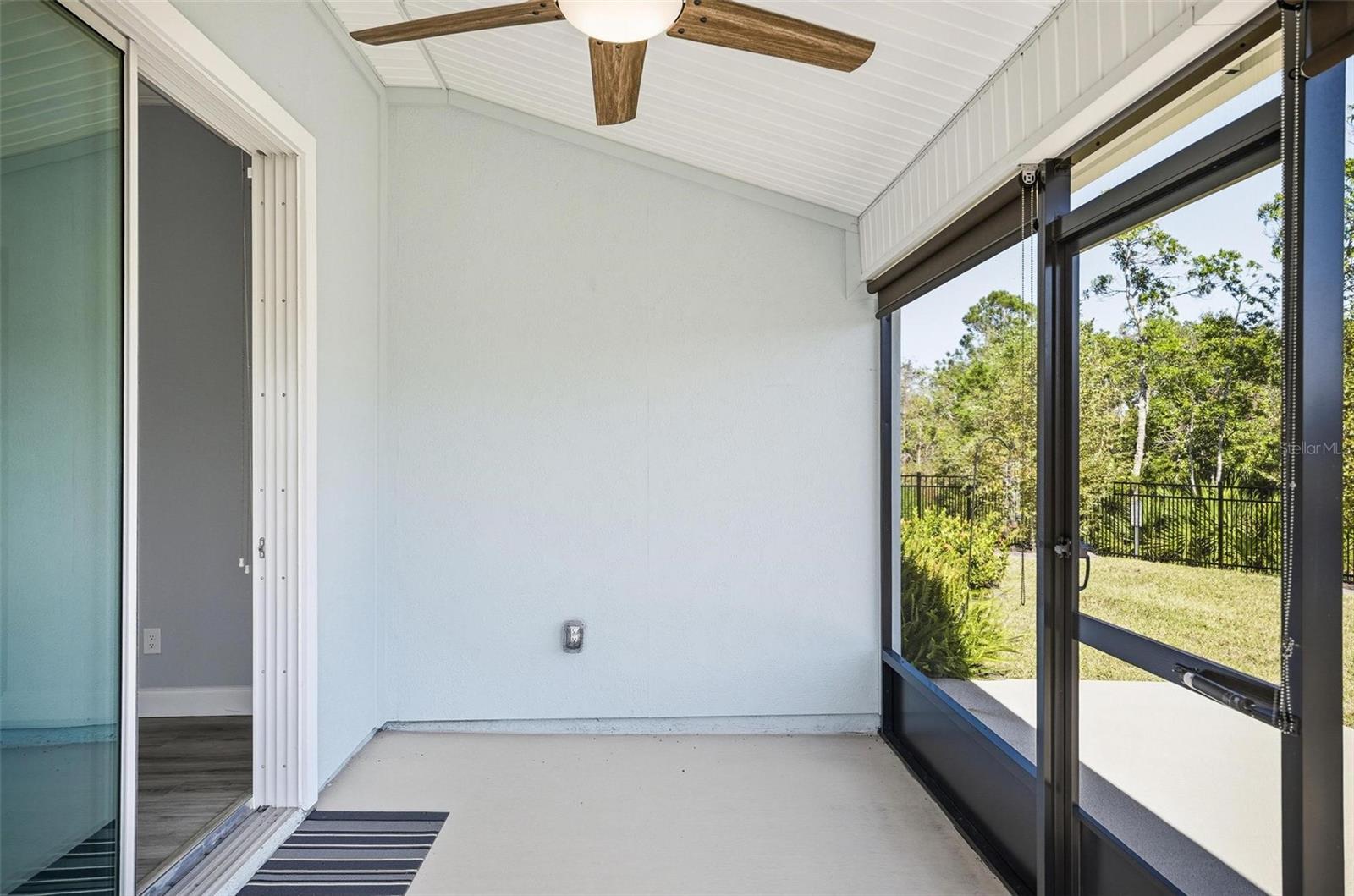 Image 39 of 50 For 47 Lumber Jack Trail