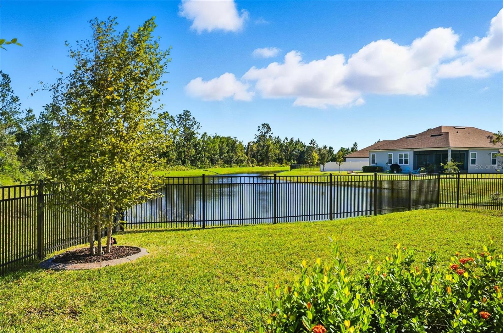 Image 41 of 50 For 47 Lumber Jack Trail