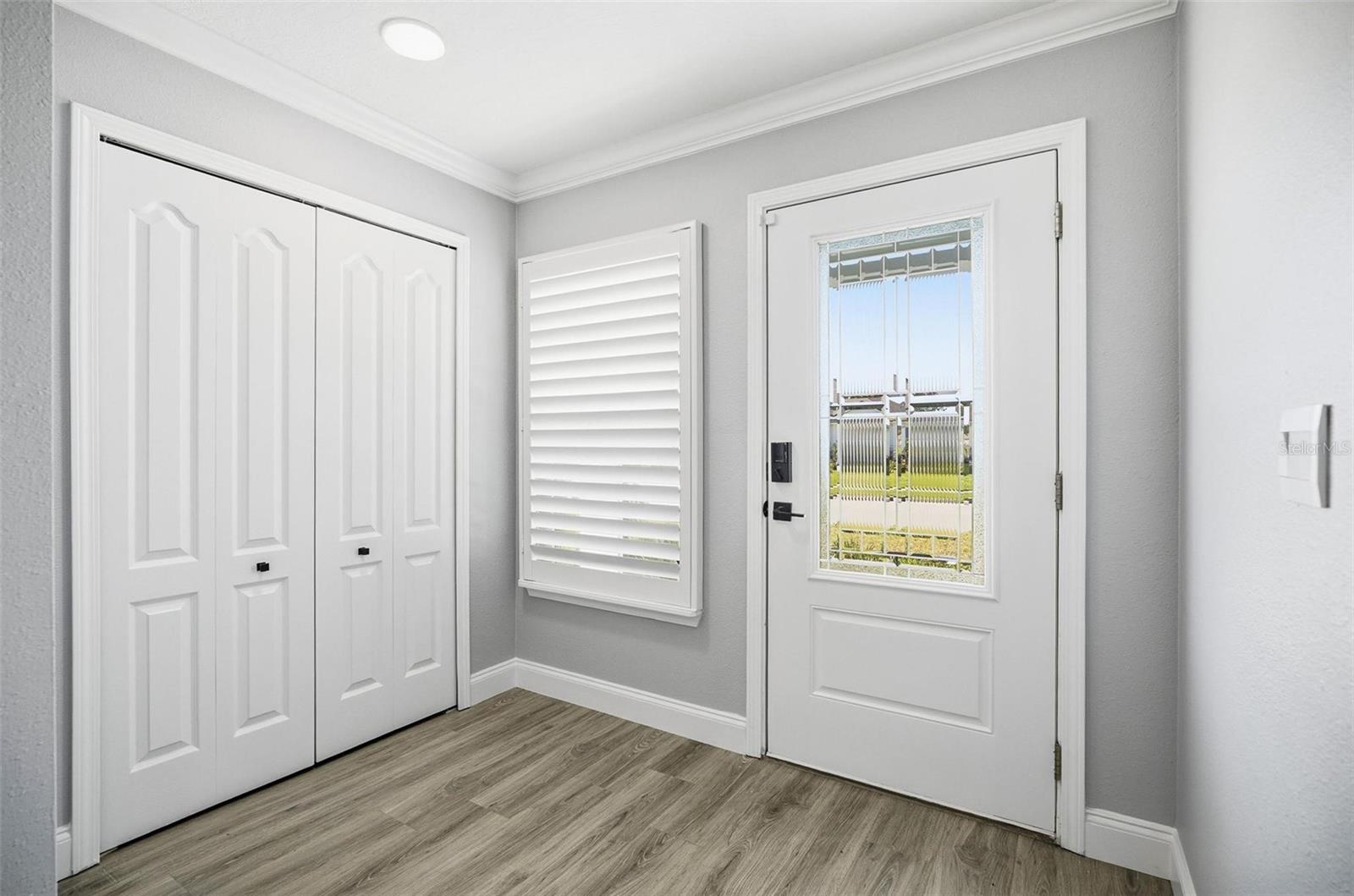 Image 6 of 50 For 47 Lumber Jack Trail