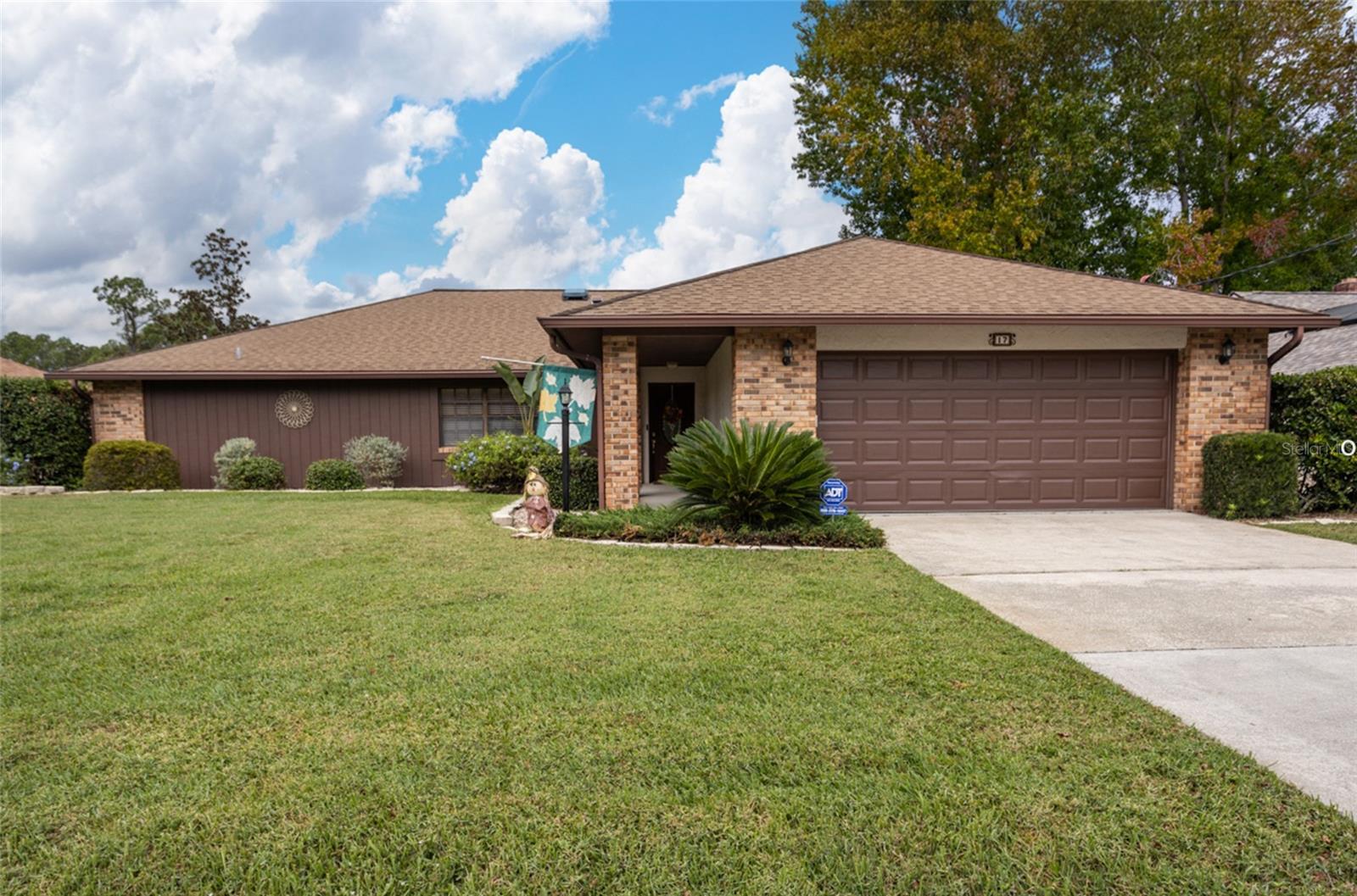 Details for 17 Patchogue Lane, PALM COAST, FL 32164