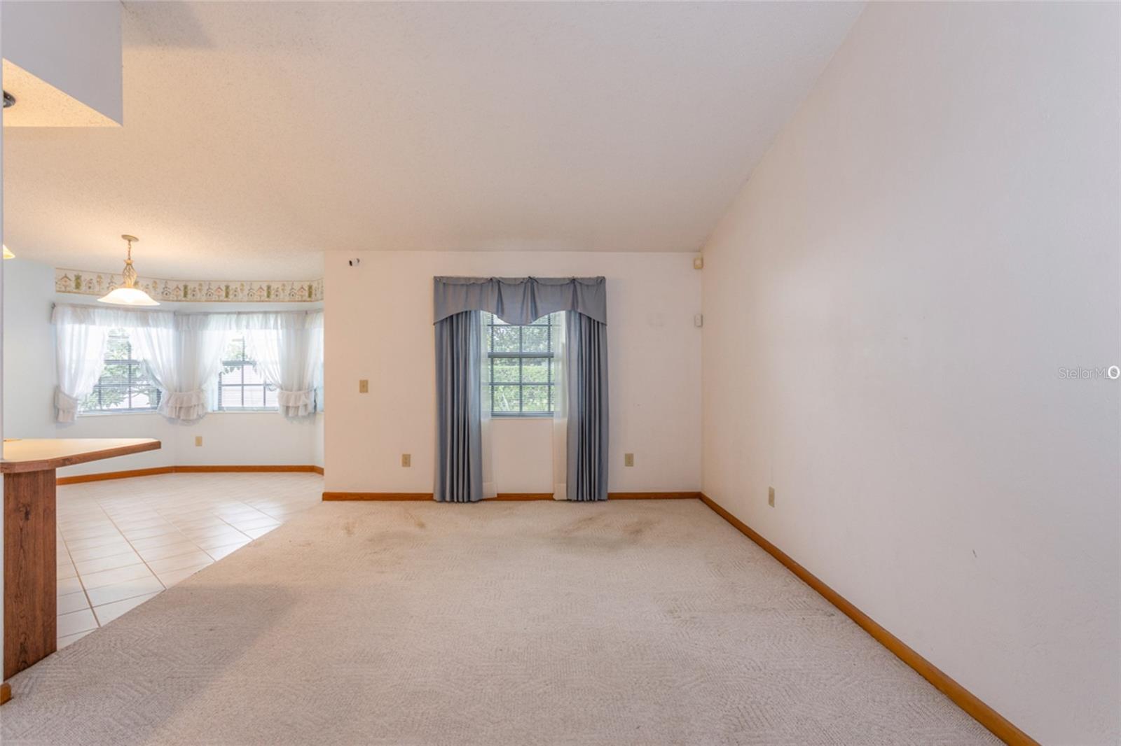 Image 13 of 41 For 17 Patchogue Lane