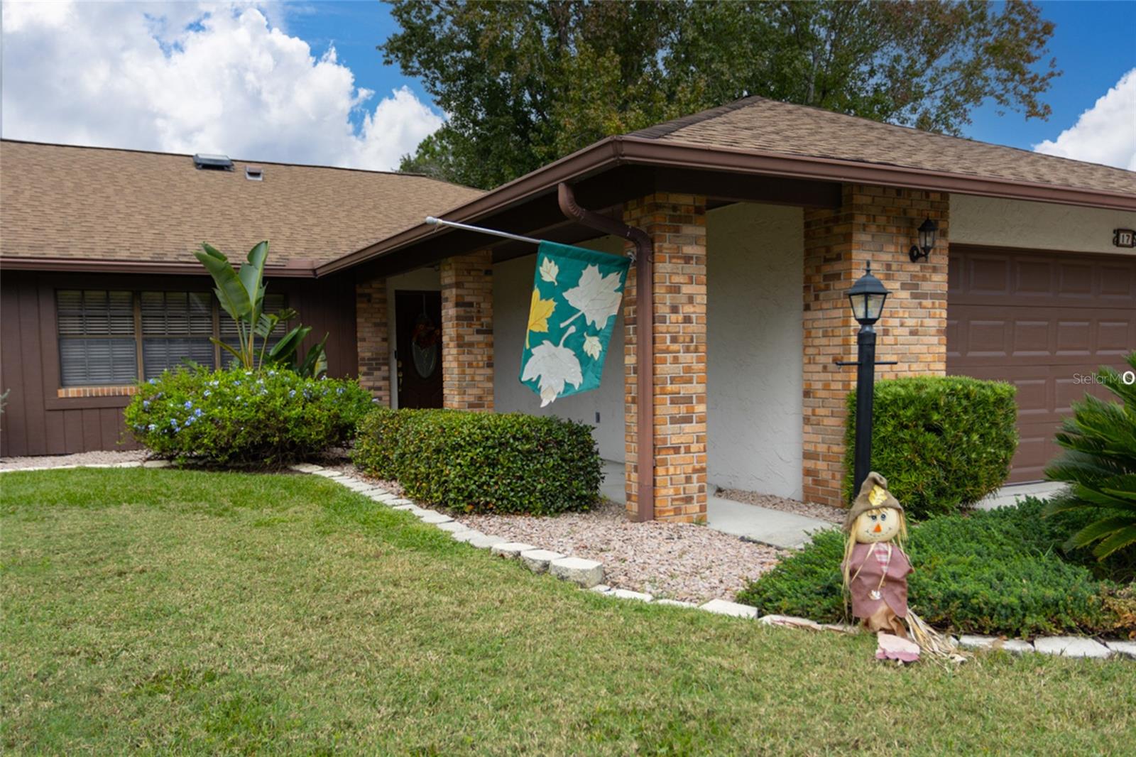 Image 2 of 41 For 17 Patchogue Lane