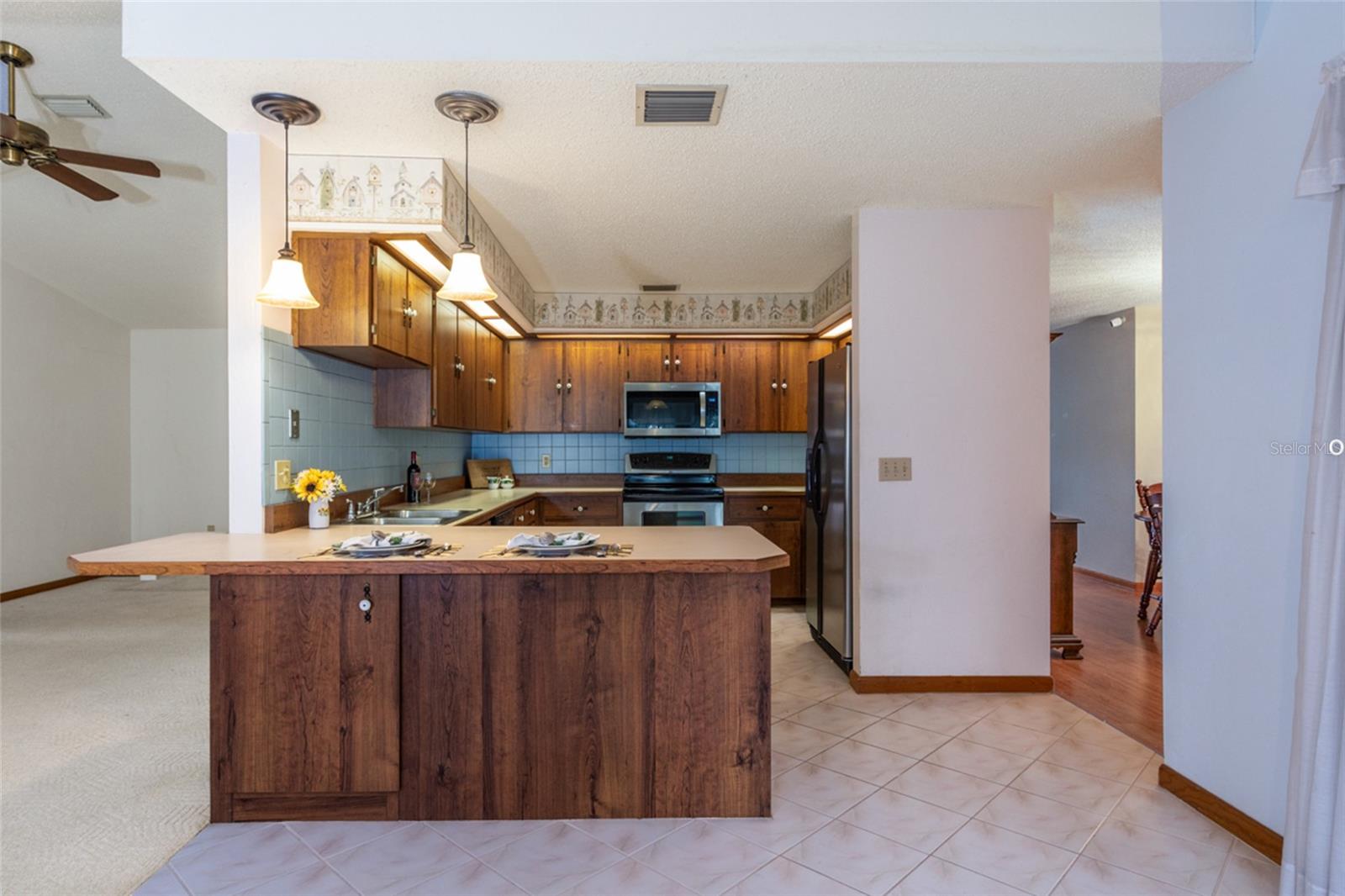 Image 3 of 41 For 17 Patchogue Lane