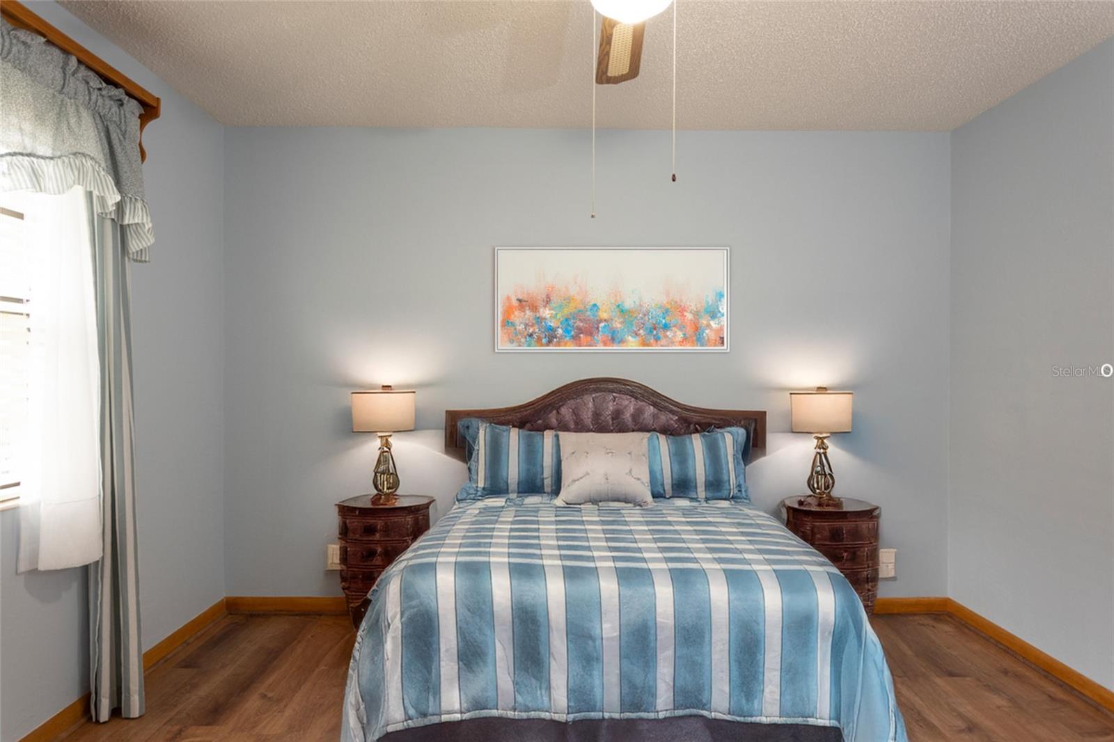 Image 32 of 41 For 17 Patchogue Lane