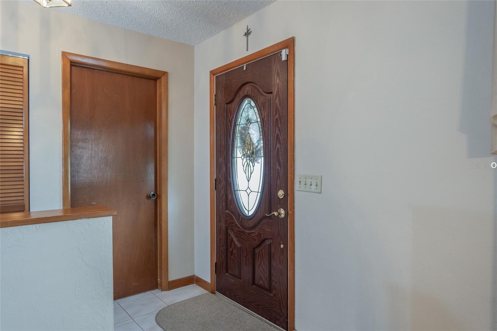 Image 39 of 41 For 17 Patchogue Lane