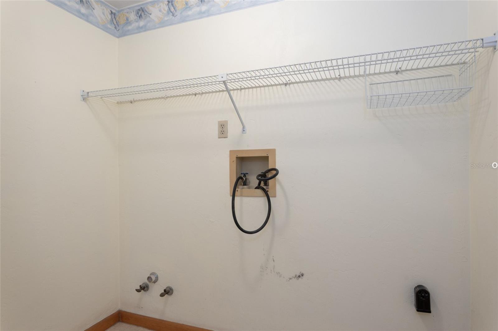 Image 40 of 41 For 17 Patchogue Lane