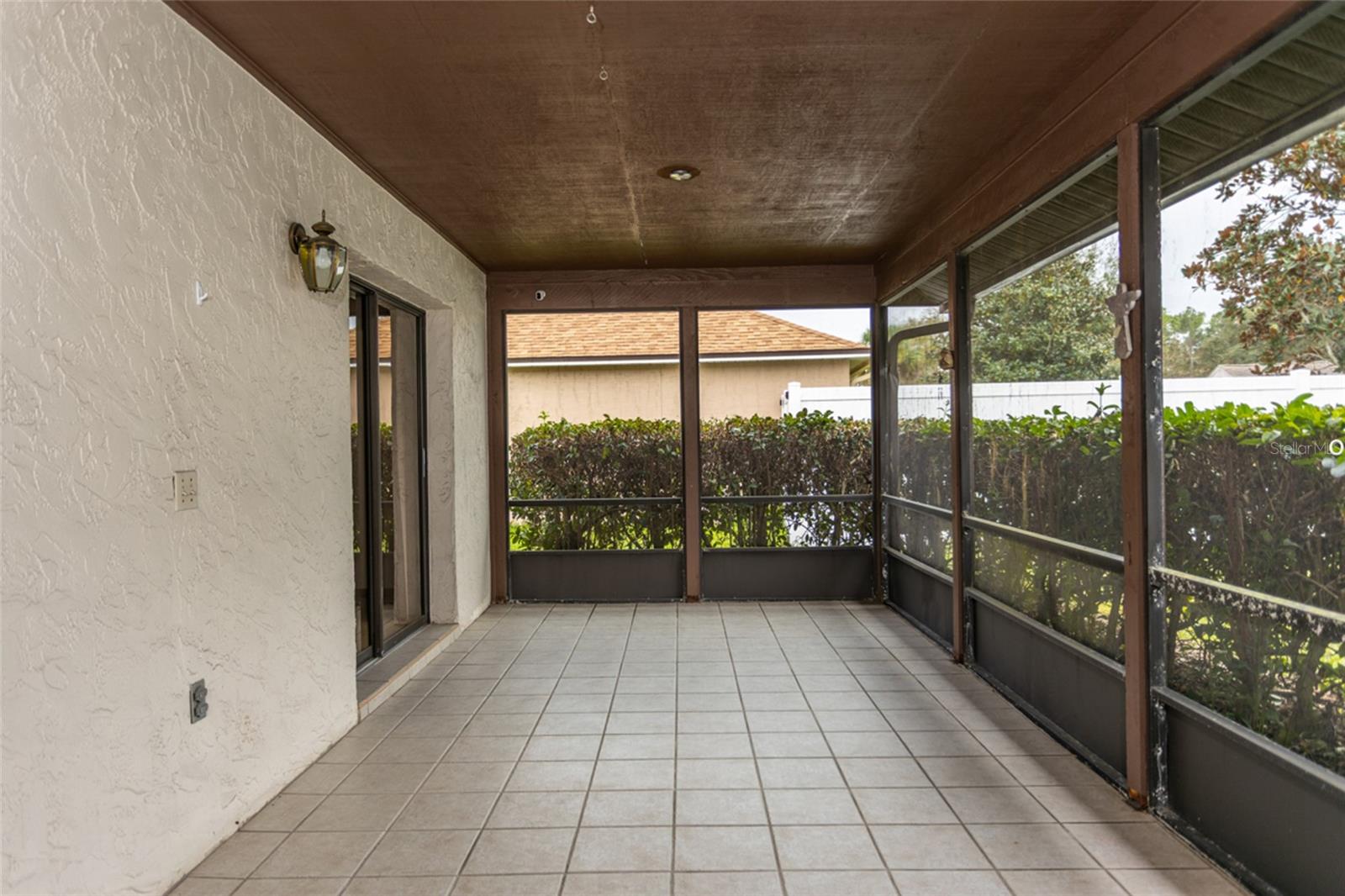 Image 41 of 41 For 17 Patchogue Lane