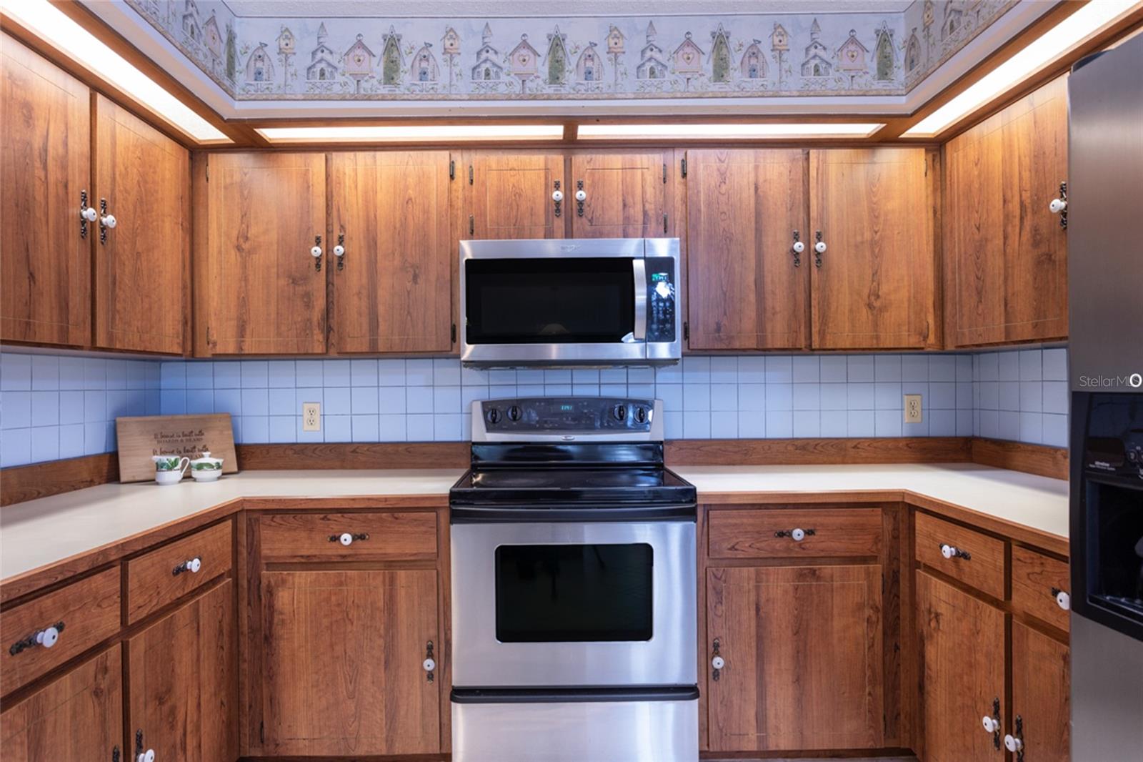 Image 7 of 41 For 17 Patchogue Lane